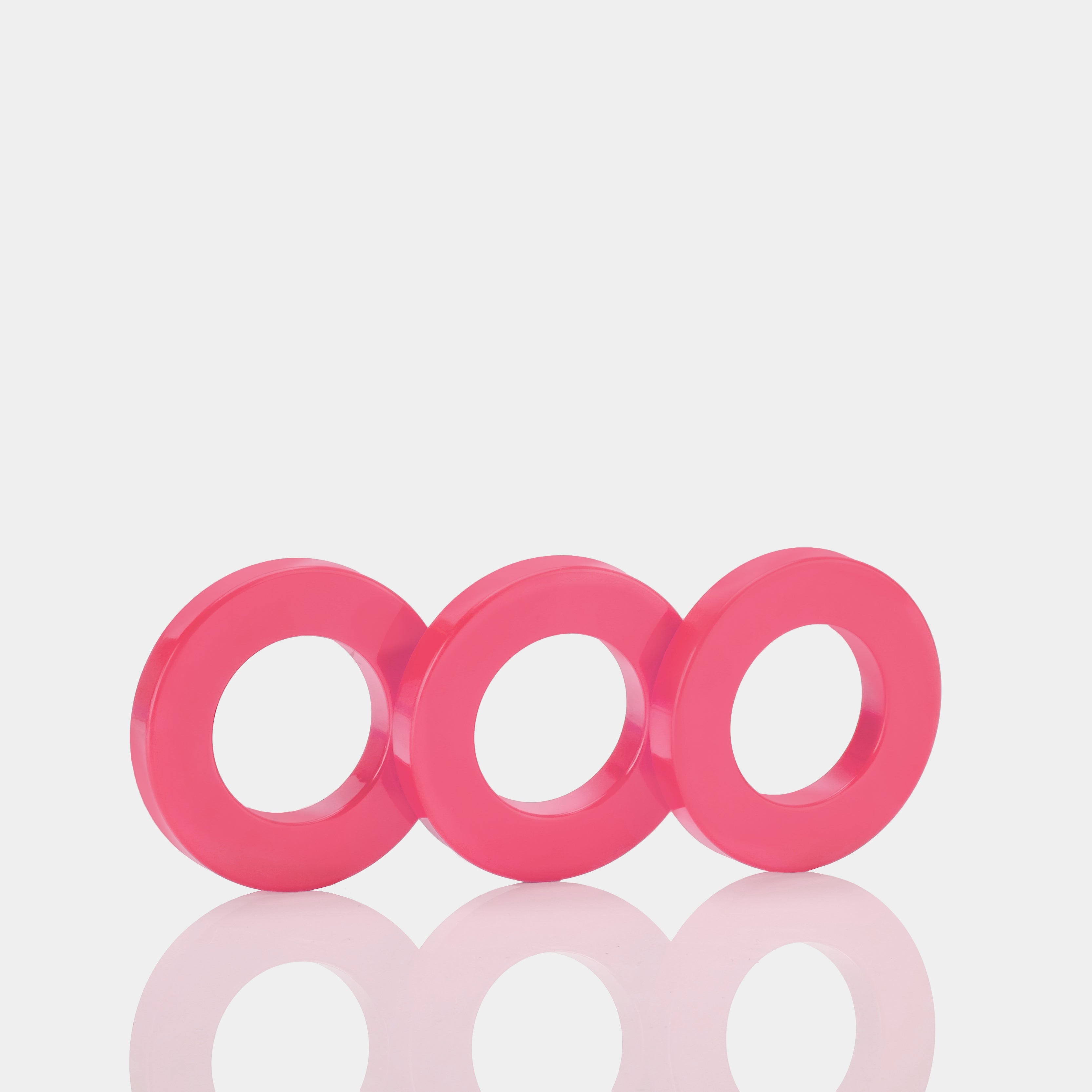 Replacement Rings For Euroway Ring-A-Date Calendar
