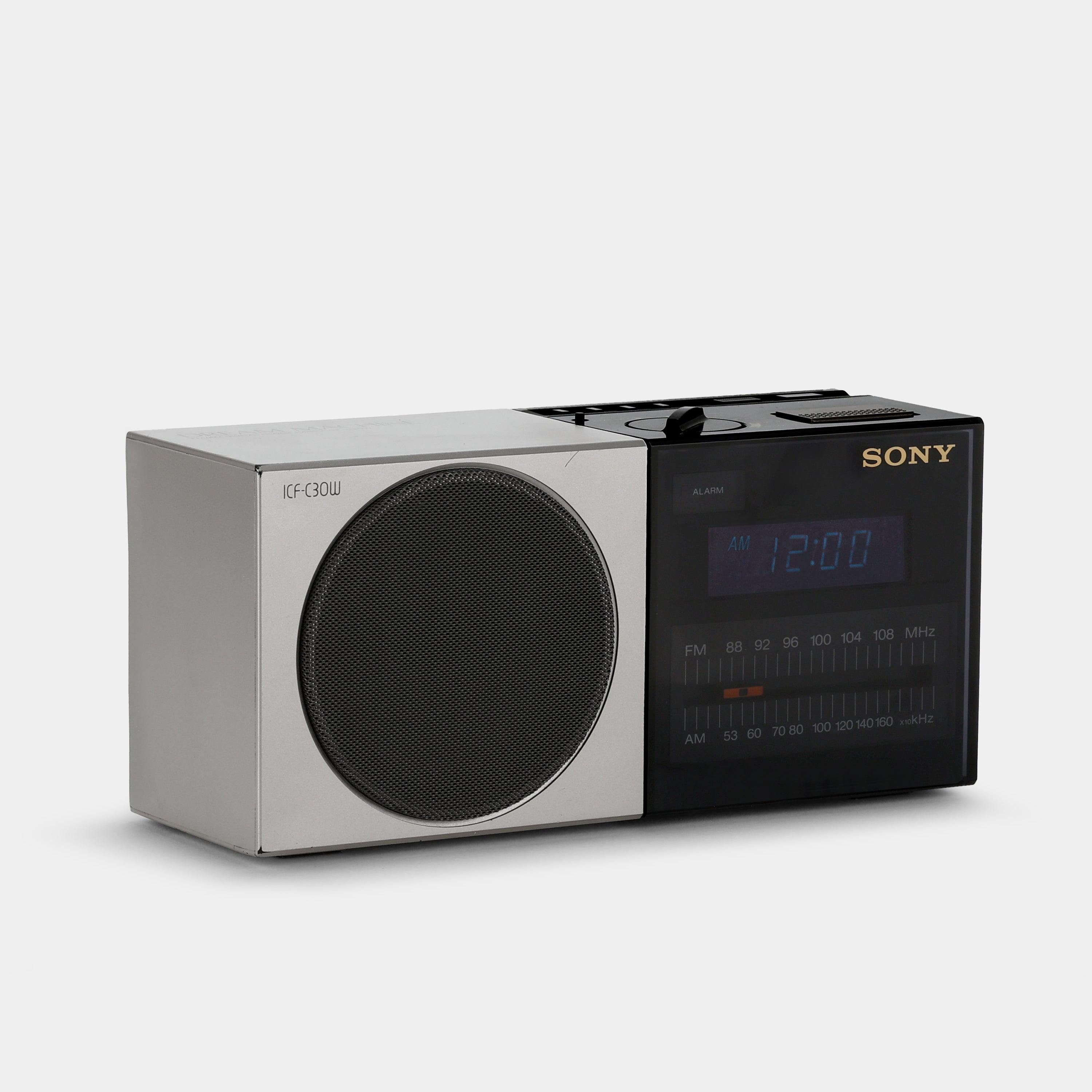 TK-VR-1146-B_1_0b75ab71-6331-