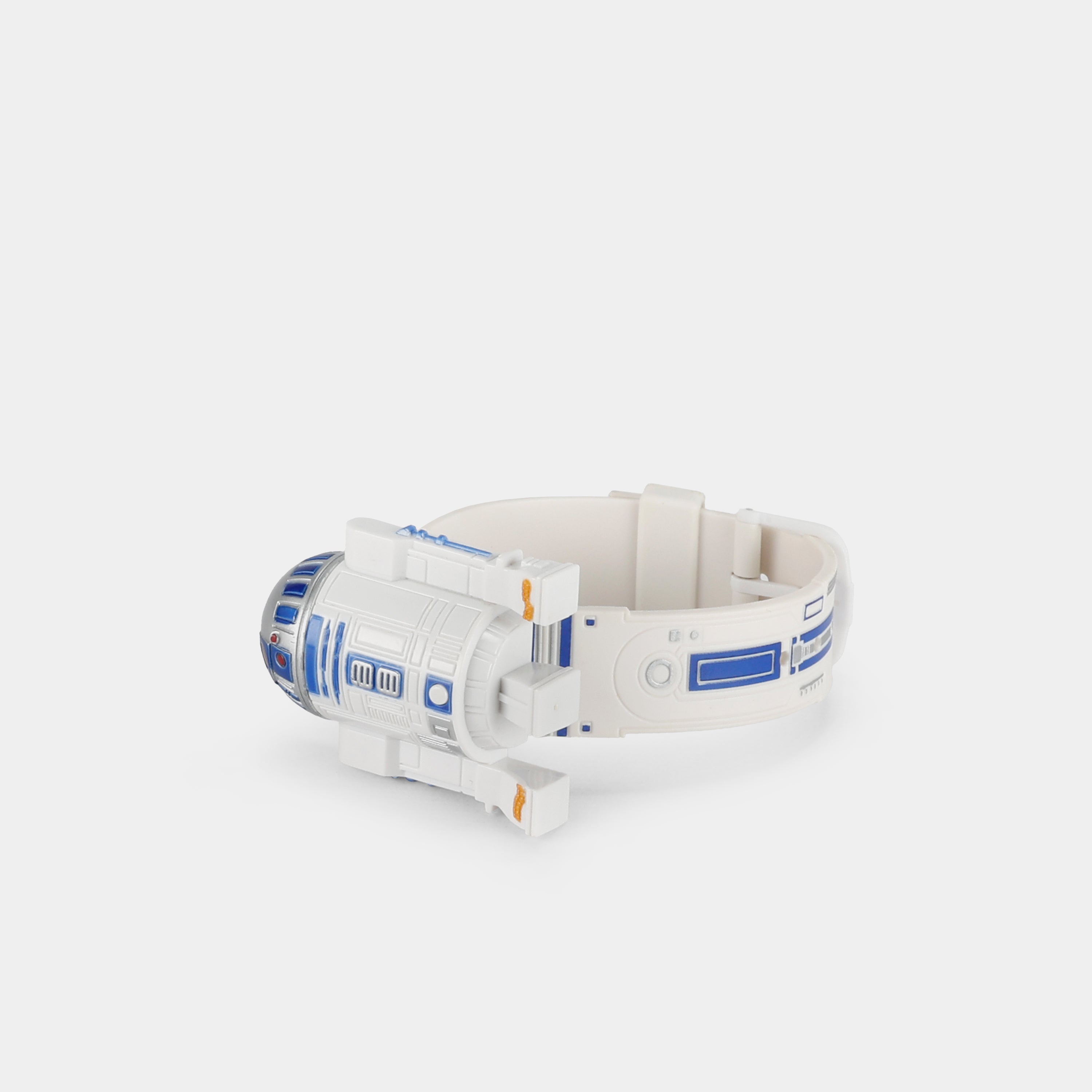 Star Wars R2-D2 Digital Wristwatch