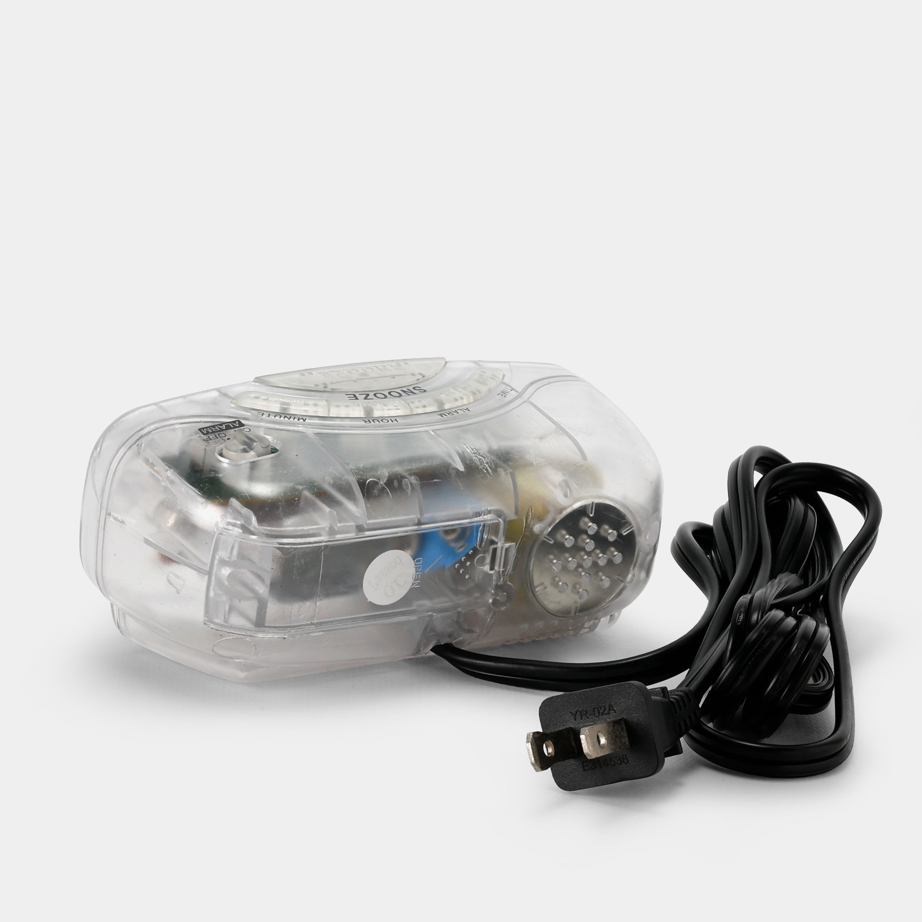 Sony Walkman MDR-3L2 Original TPS-L2 On-Ear Headphones – Retrospekt