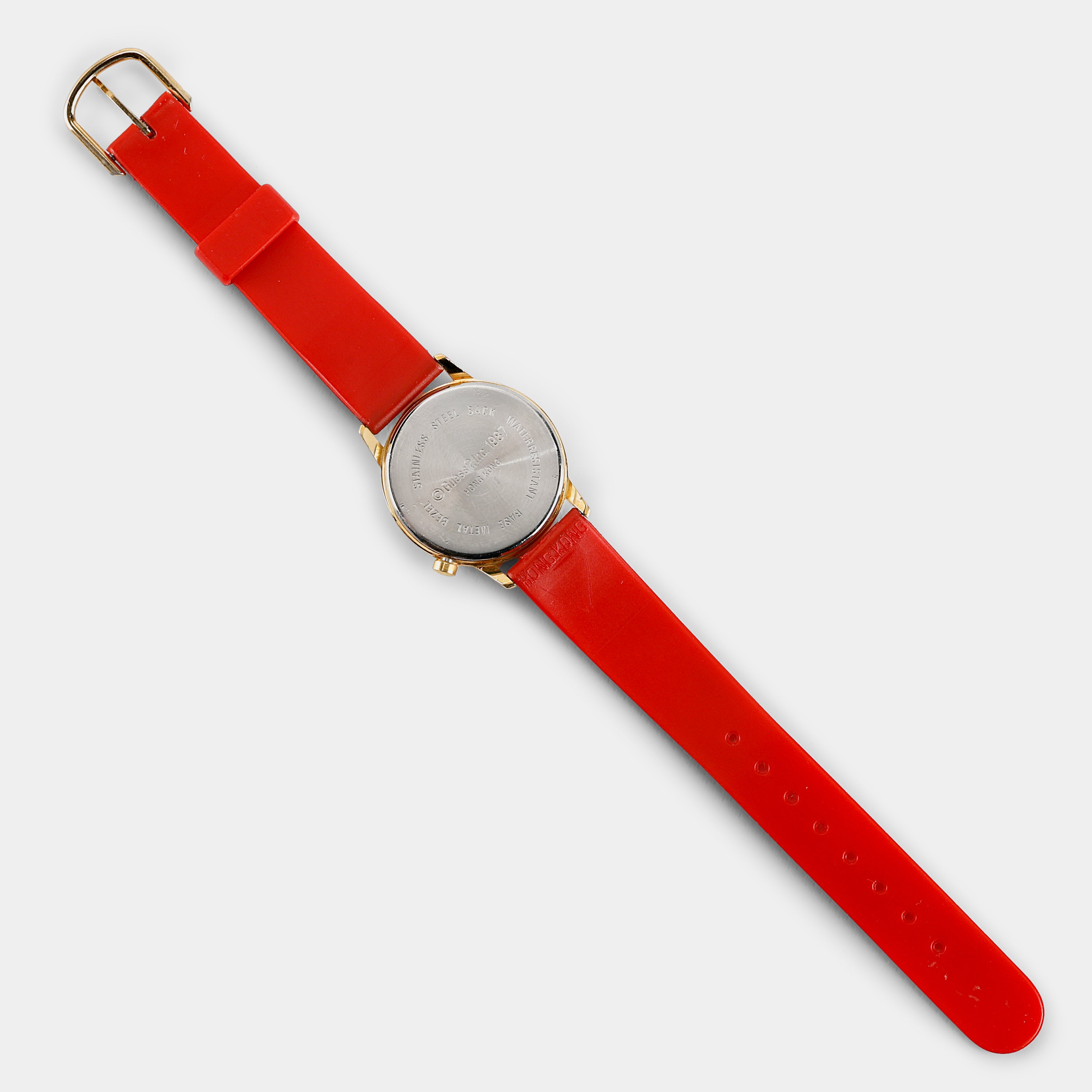 Vintage Guess Wristwatch