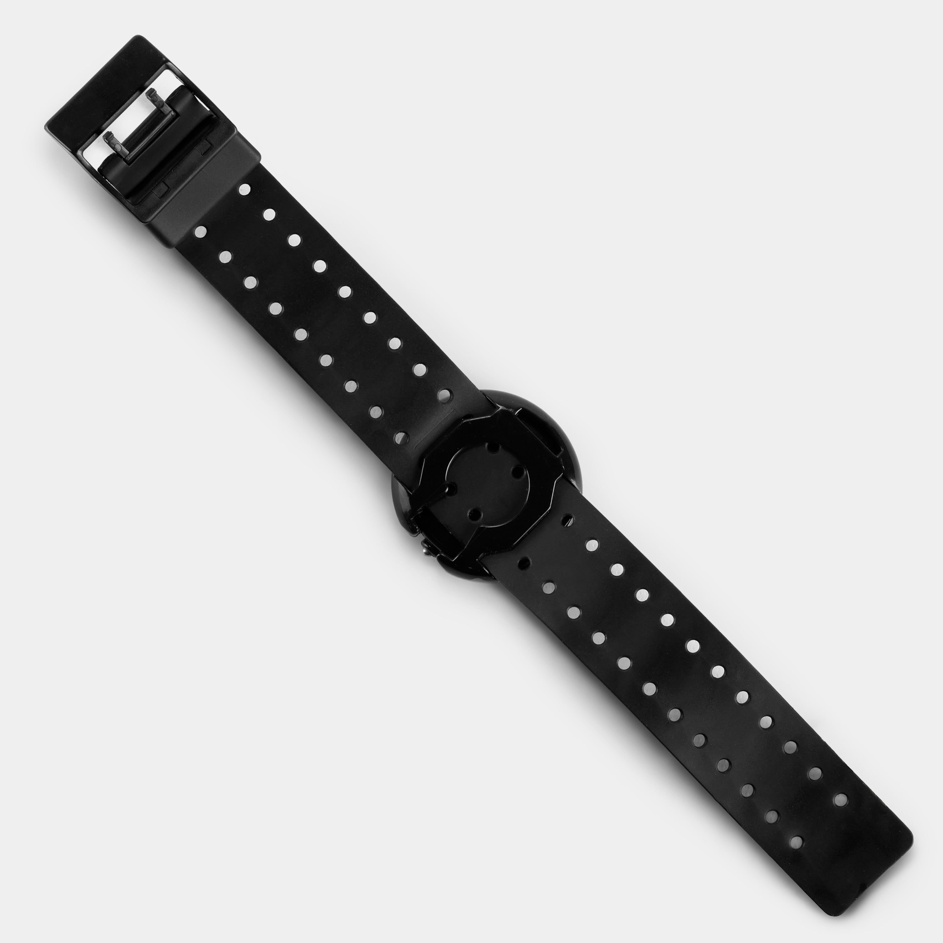 Vintage "Get Ultra" Camel Club Digital Wristwatch