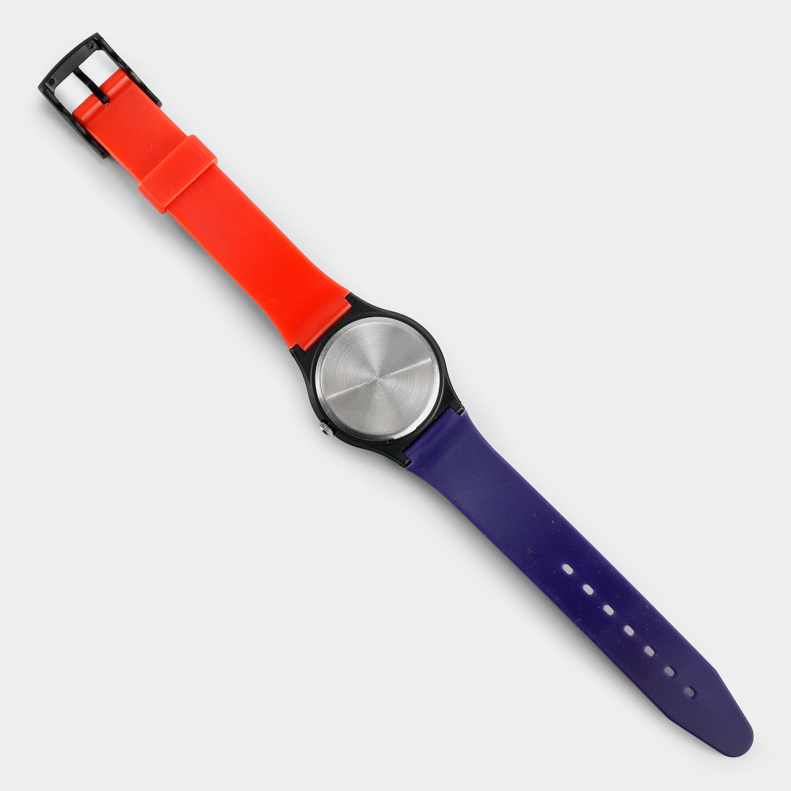 Dennis the Menace Wristwatch