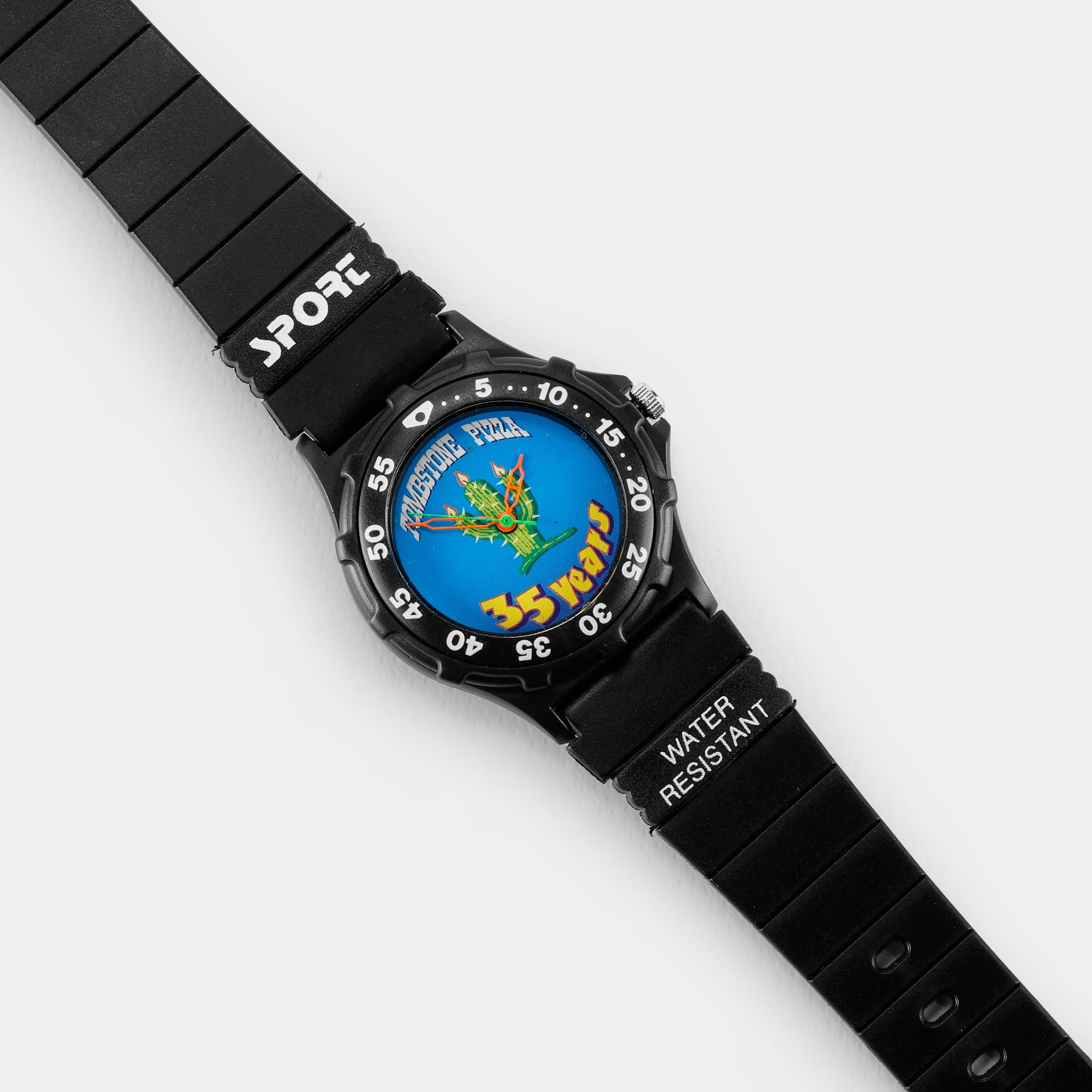 Seiko 