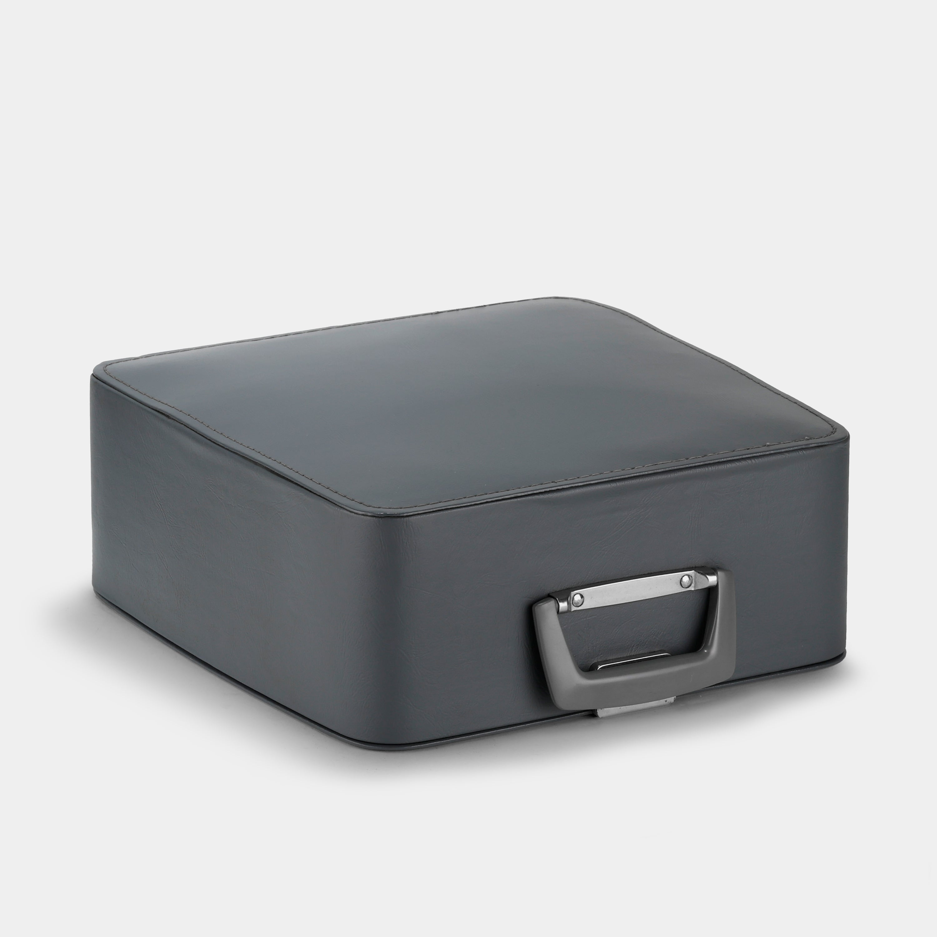 Remington Personal-Riter Manual Typewriter and Case