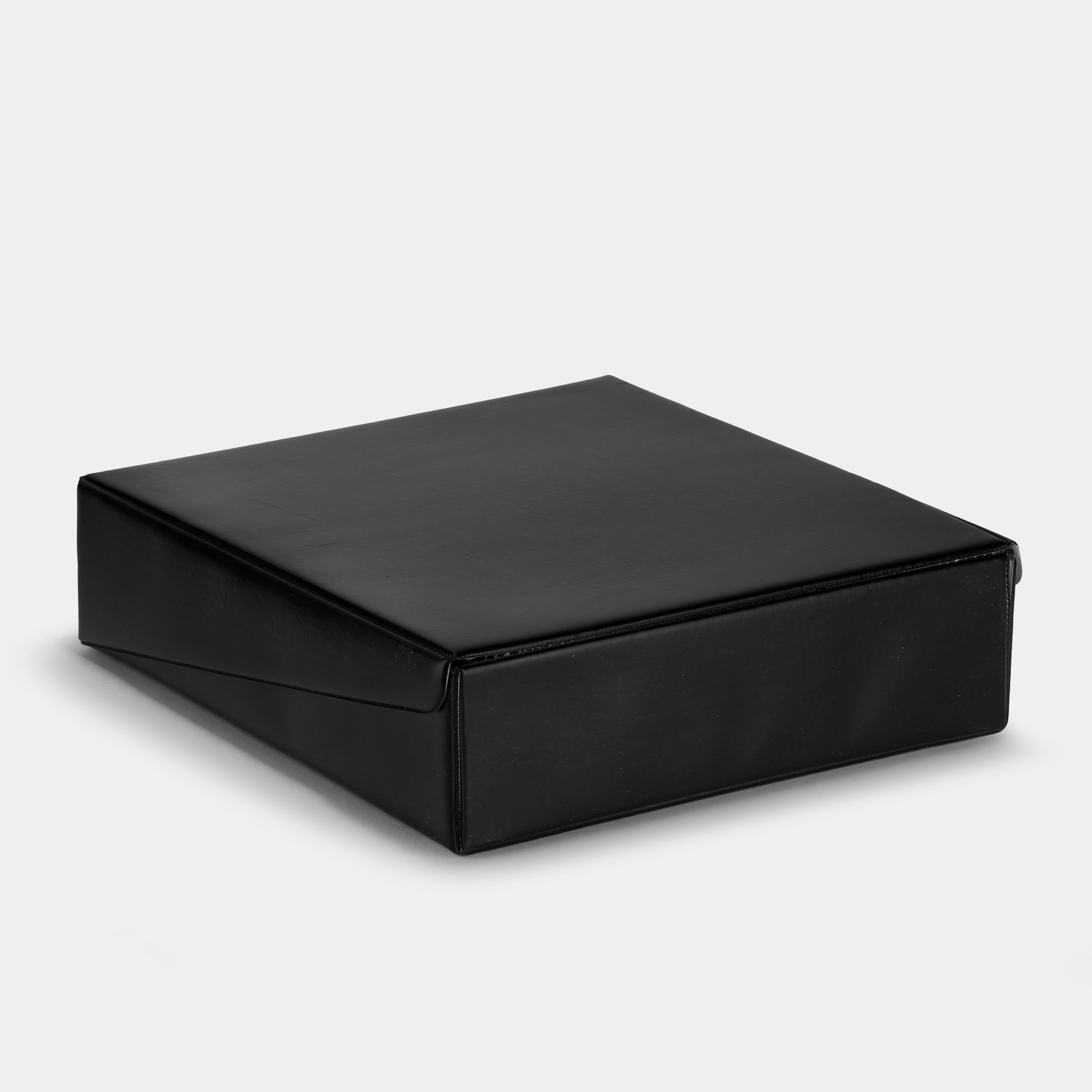 Underwood 310 Manual Typewriter and Case