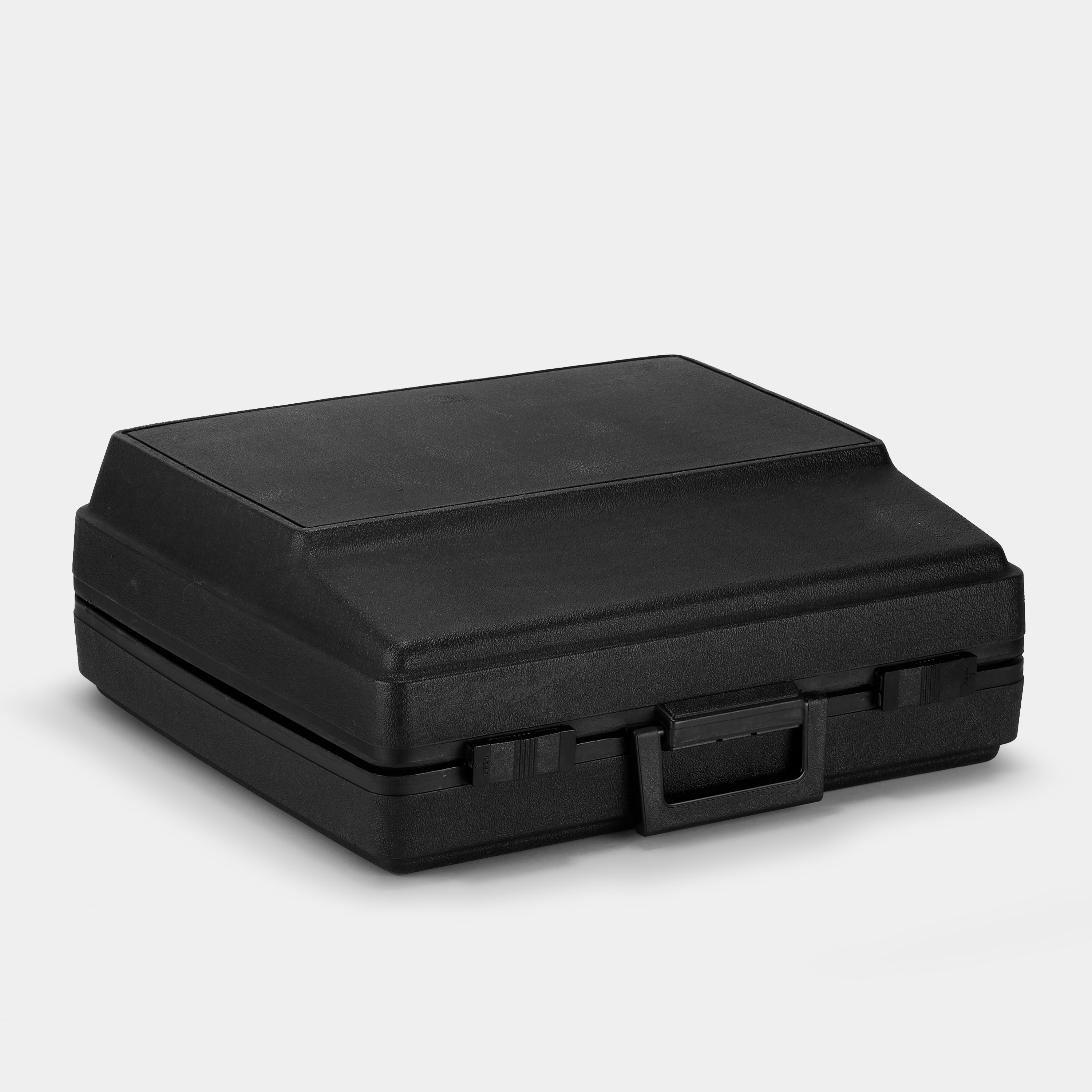 Olympia X-L 12 Electric Typewriter and Case