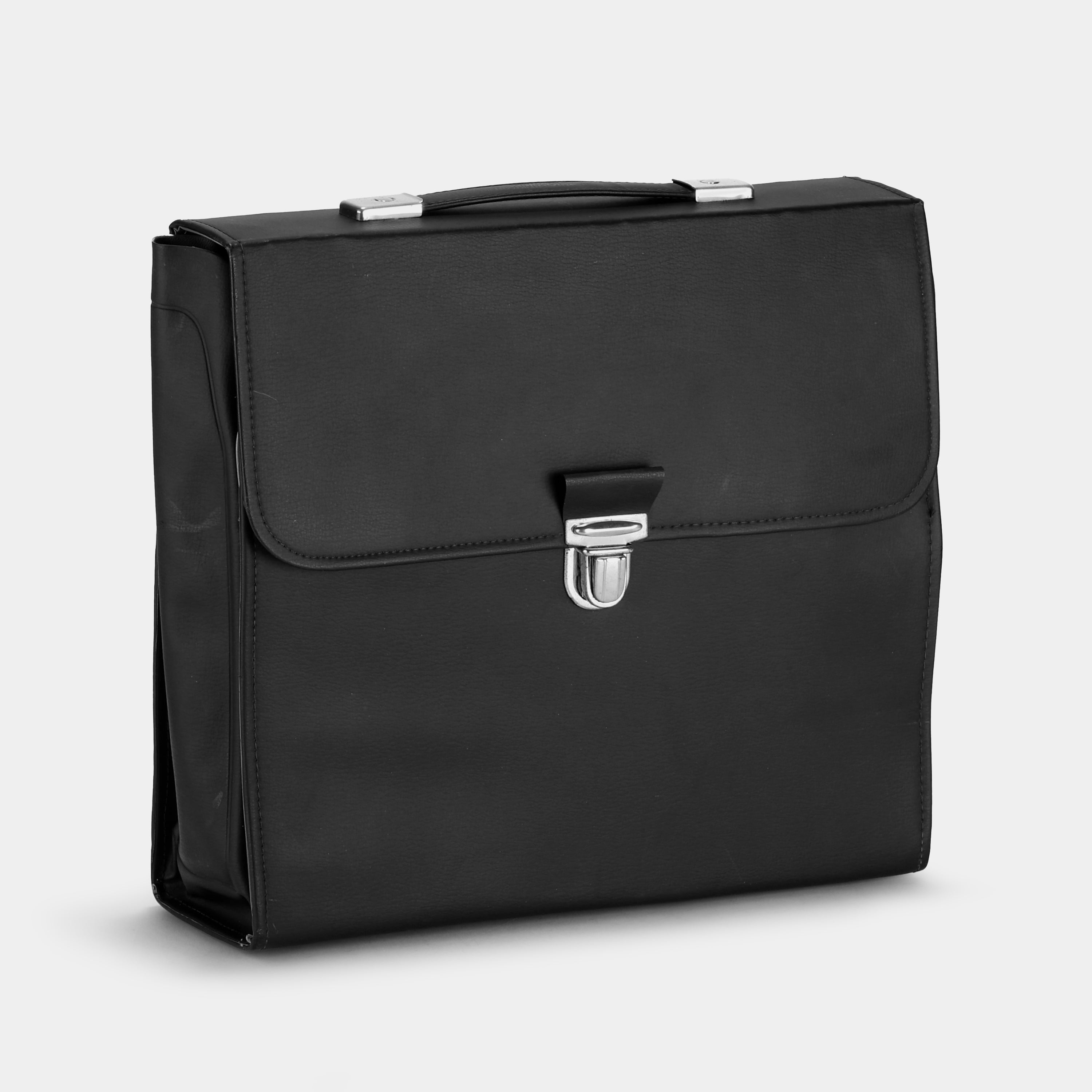 Royal Eldorado Deluxe Manual Typewriter