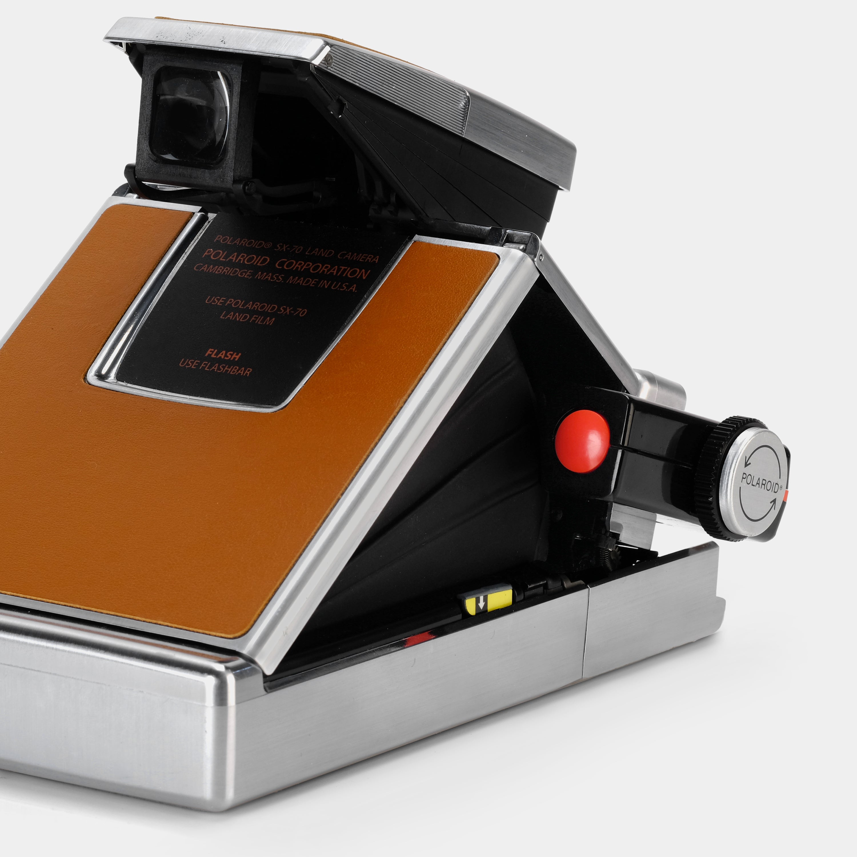 “チェキ” instax mini 12 ミントグリーン 本体とケースセット FUJIFILM インスタントフィルムカメラ instax mini 7S フィルム付き