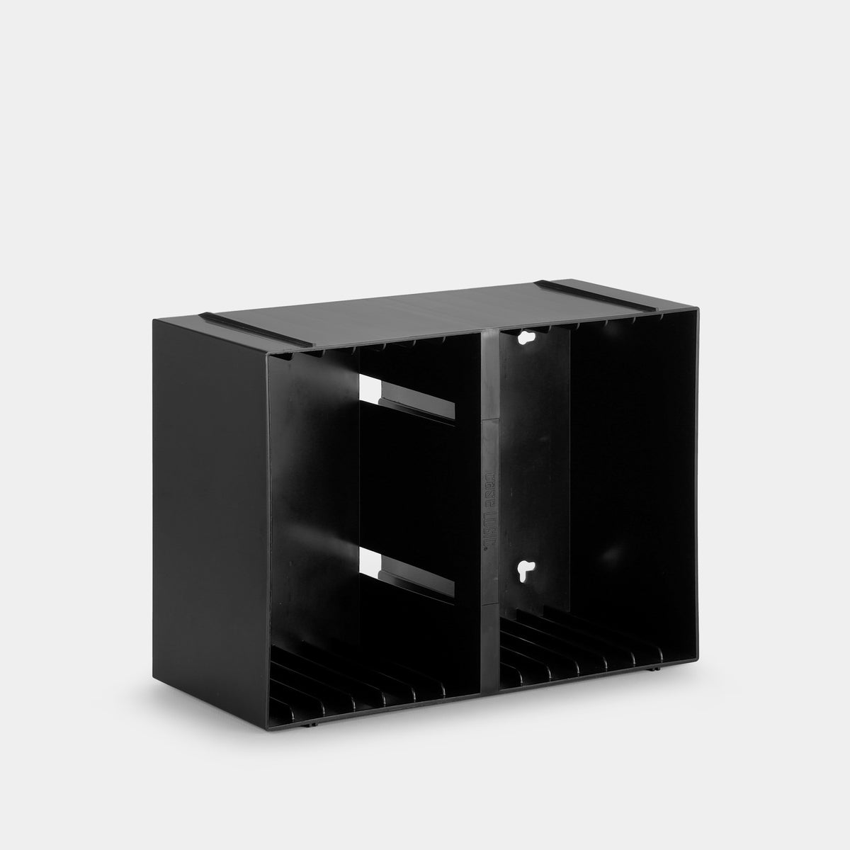 Case Logic DVD Storage Shelf