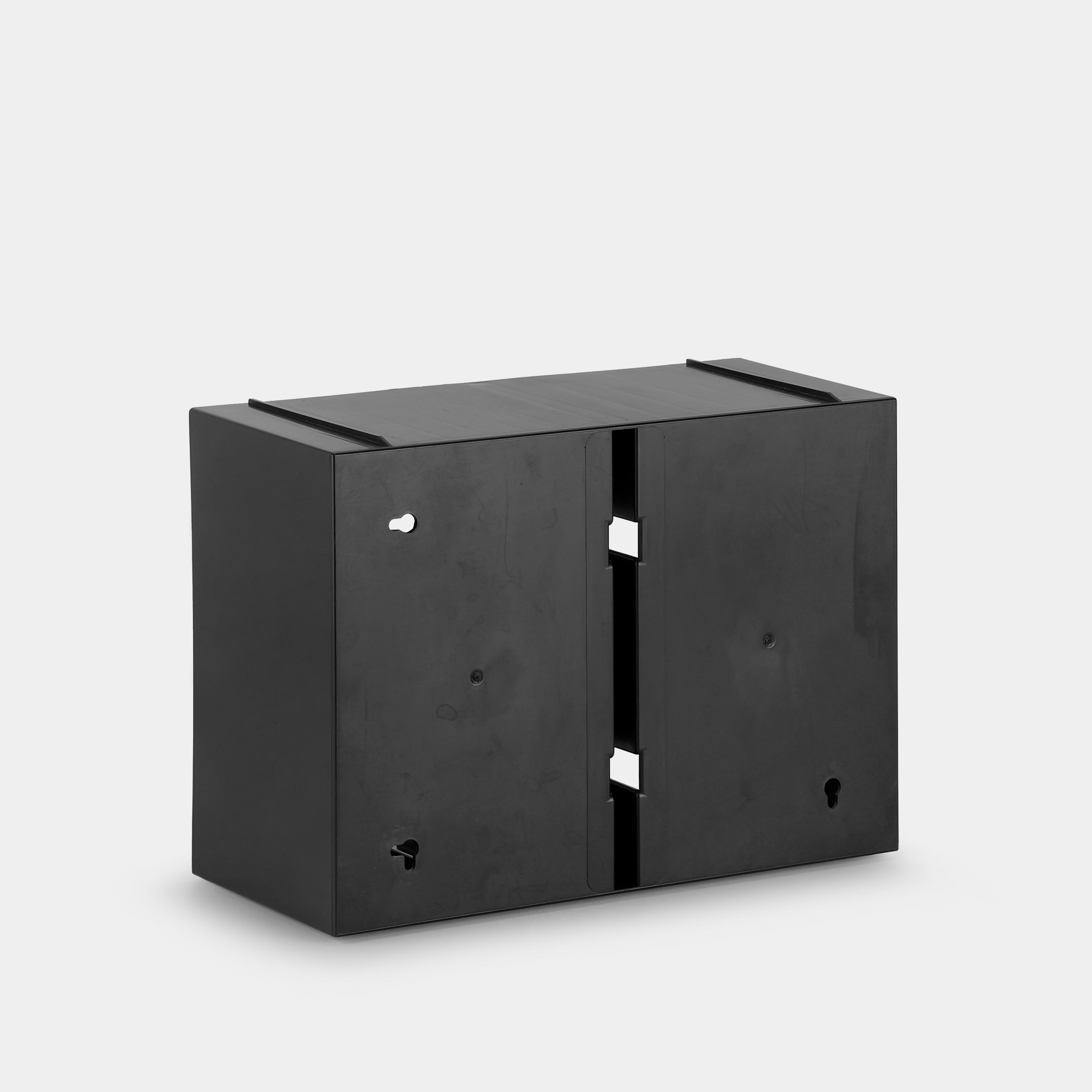 Case Logic DVD Storage Shelf