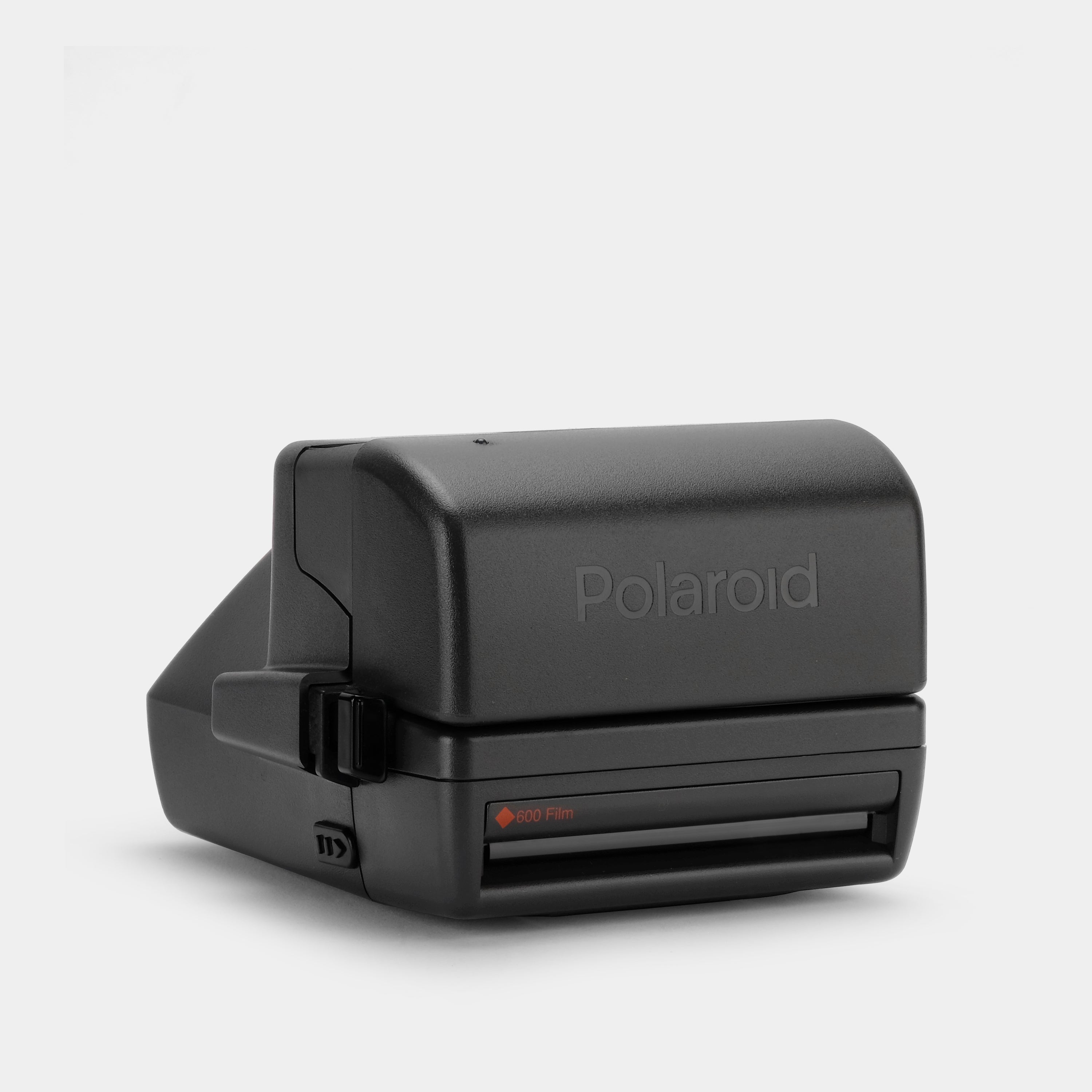 Vtg. Retrospekt Polaroid 600 Close Up Instant Film Camera store