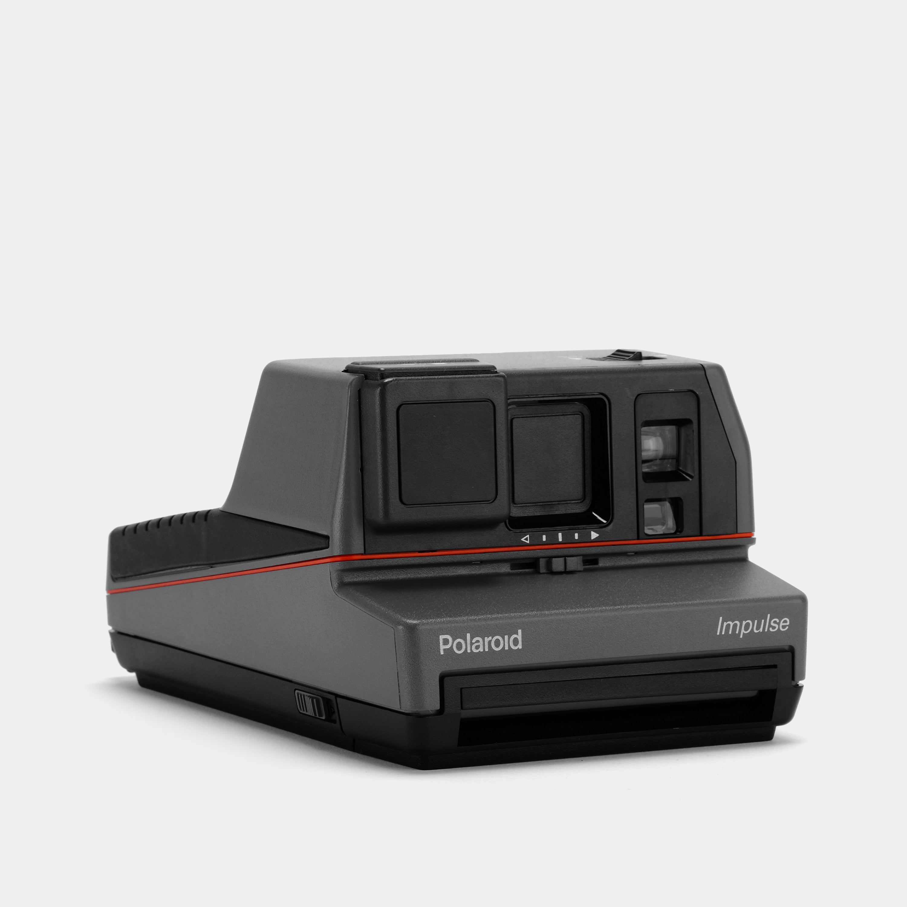 Polaroid on sale