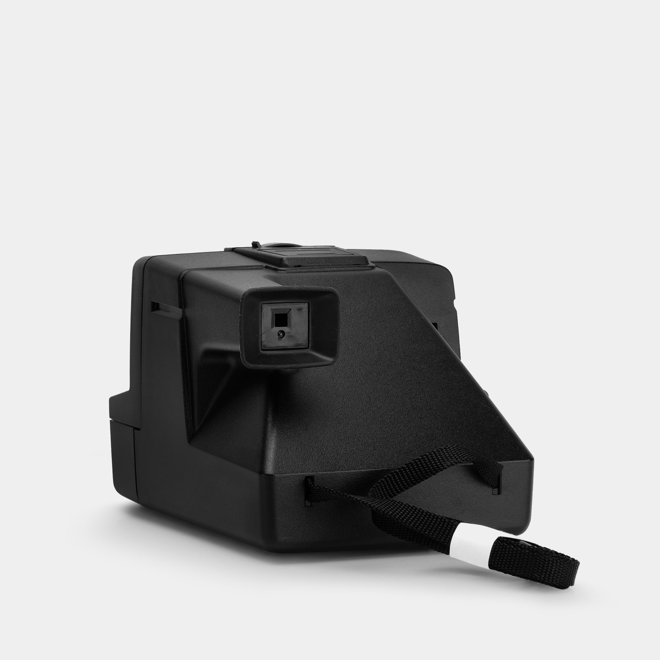 Polaroid SX-70 Sonar AutoFocus Pronto Instant Film Camera – Retrospekt