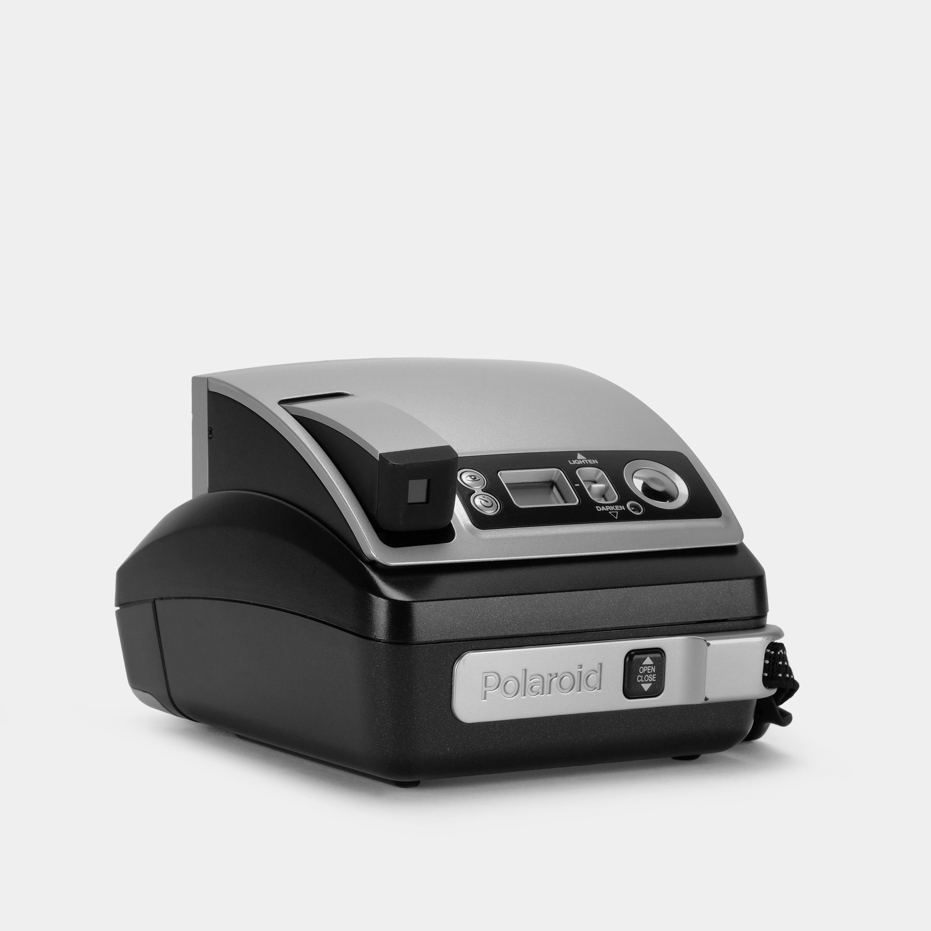 Polaroid outlet One 6oo Pro Business Edition