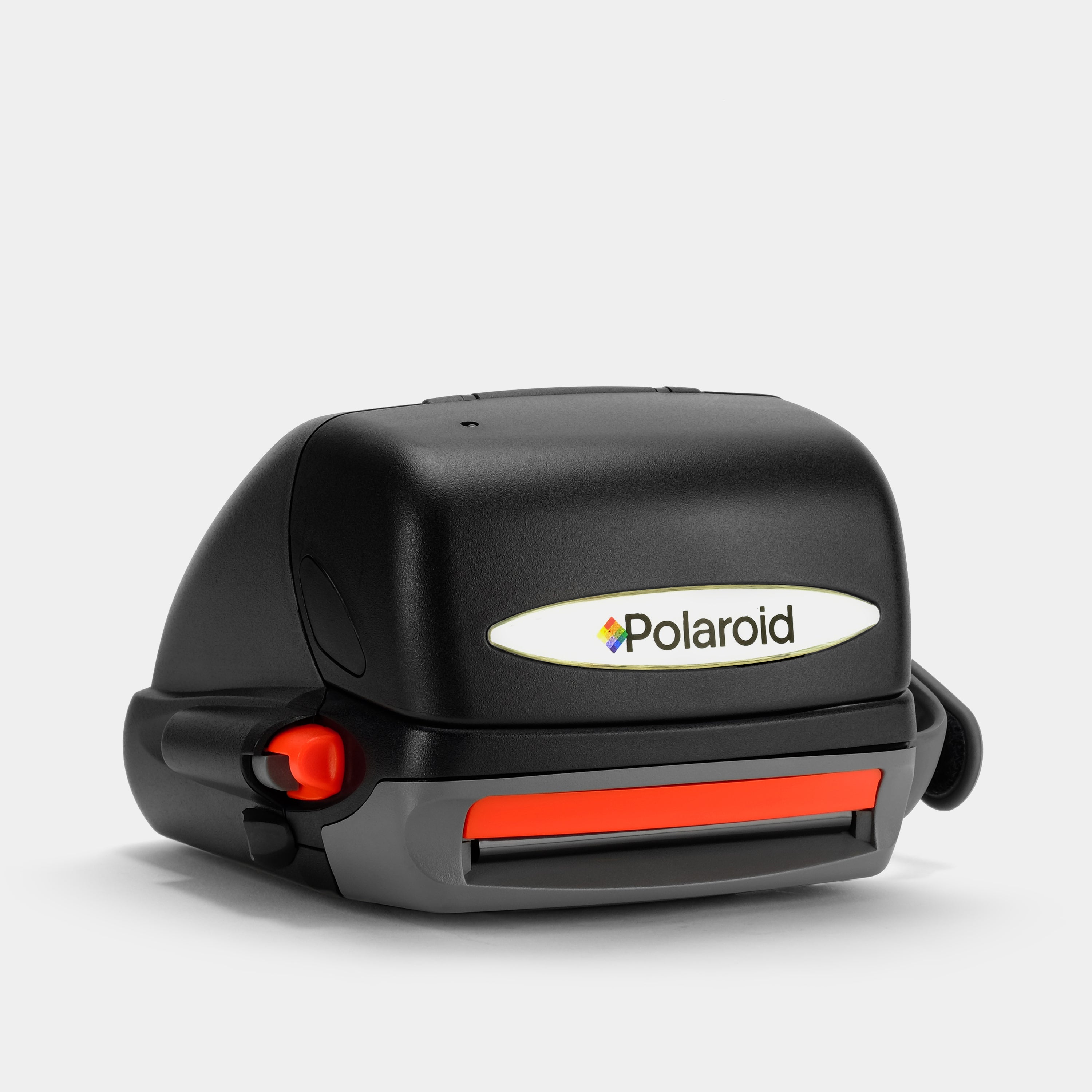 Polaroid 600 Express 790 Instant Film Camera