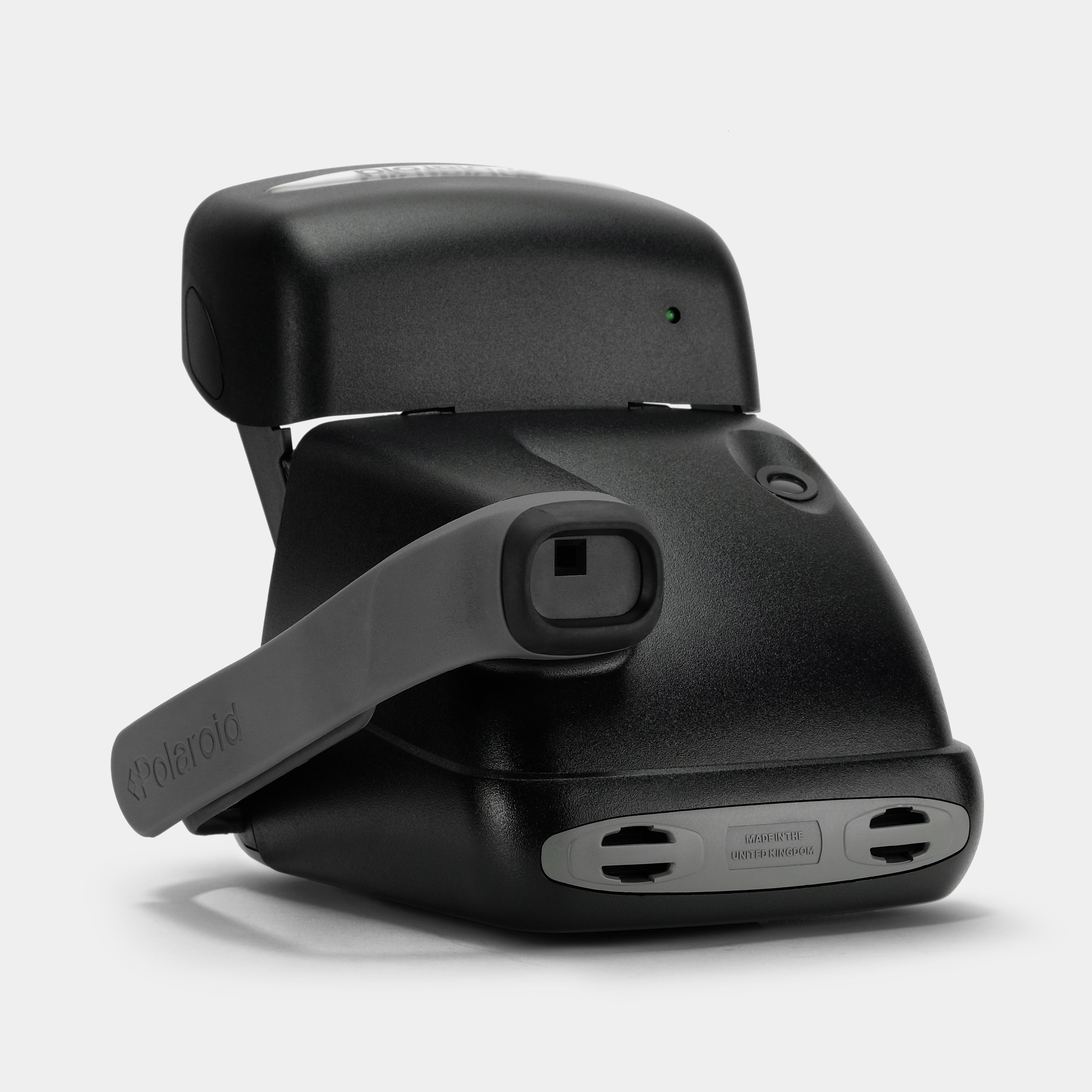 Polaroid 600 Express 790 Instant Film Camera