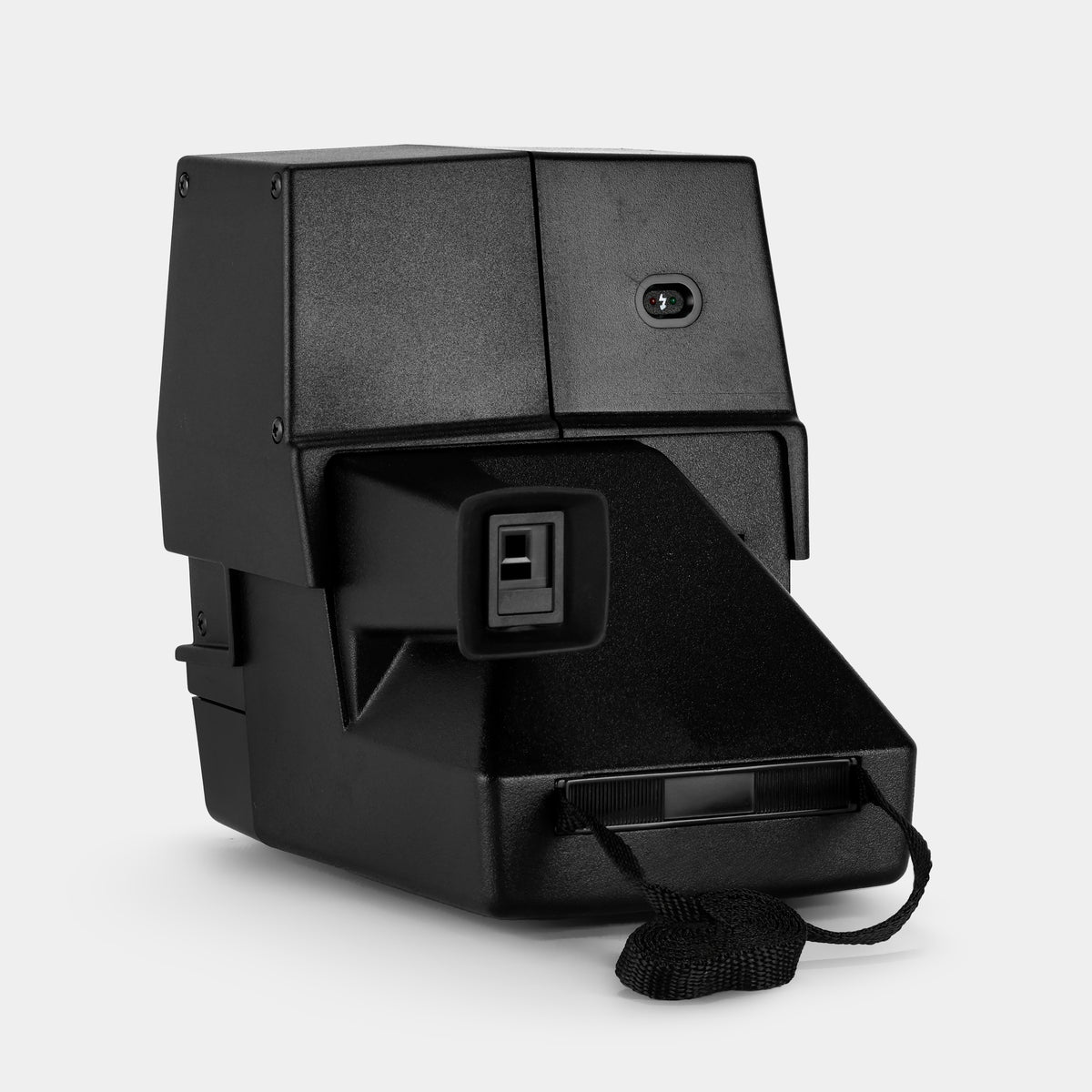Polaroid Photo Magic System Instant Film Camera