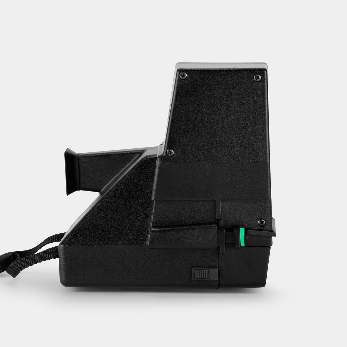 Polaroid Photo Magic System Instant Film Camera