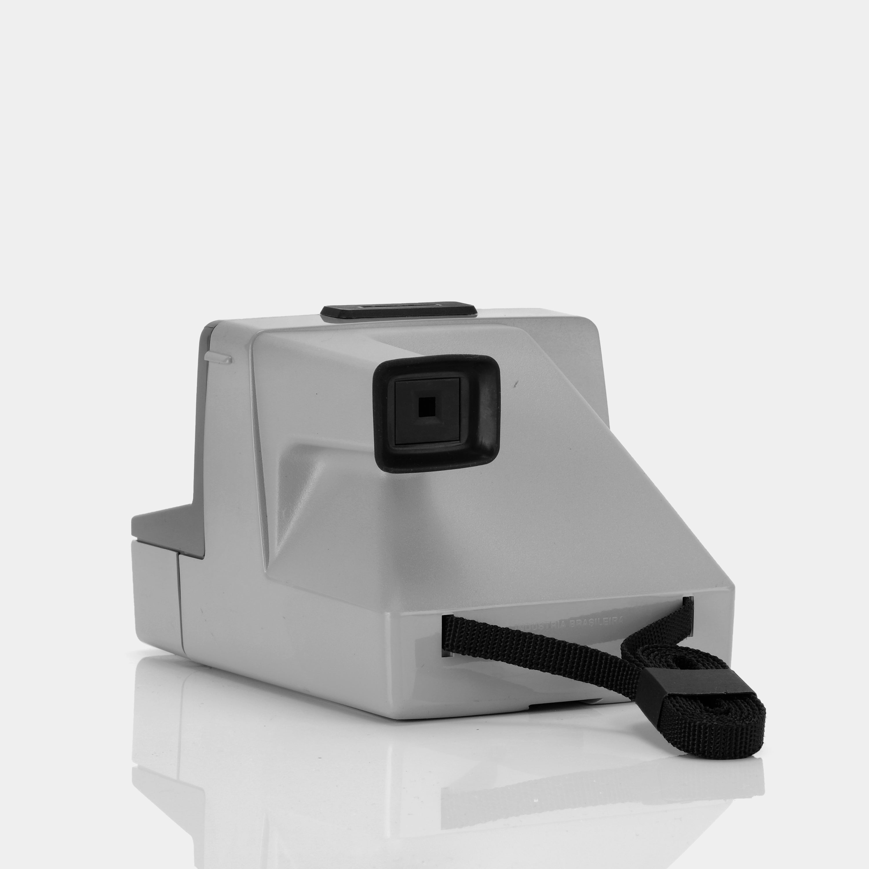 Polaroid SX-70 500 Instant Film Camera