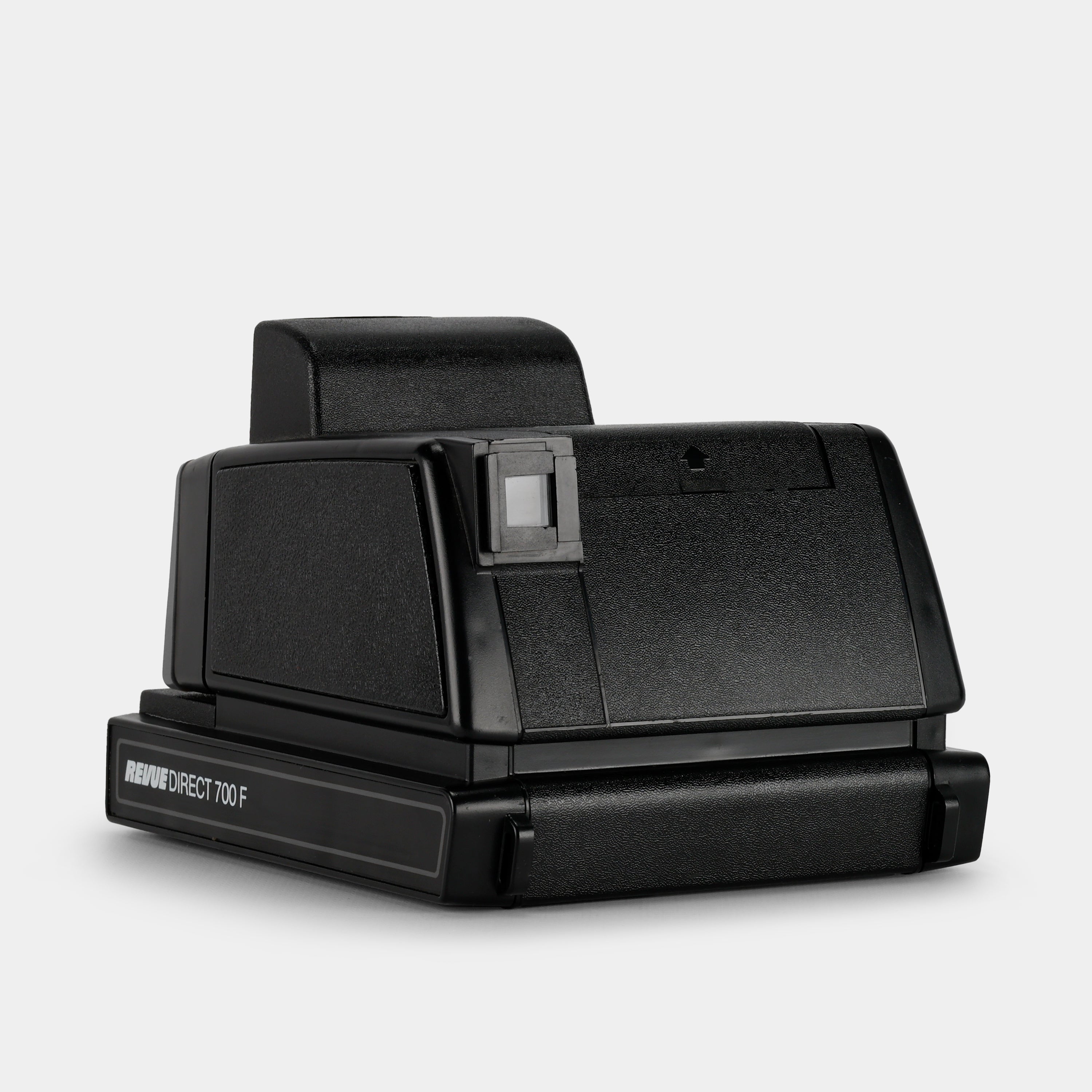 フィルムカメラ RT-197731 Revue Direct 700F SX-70 Instant Film Camera – Retrospekt