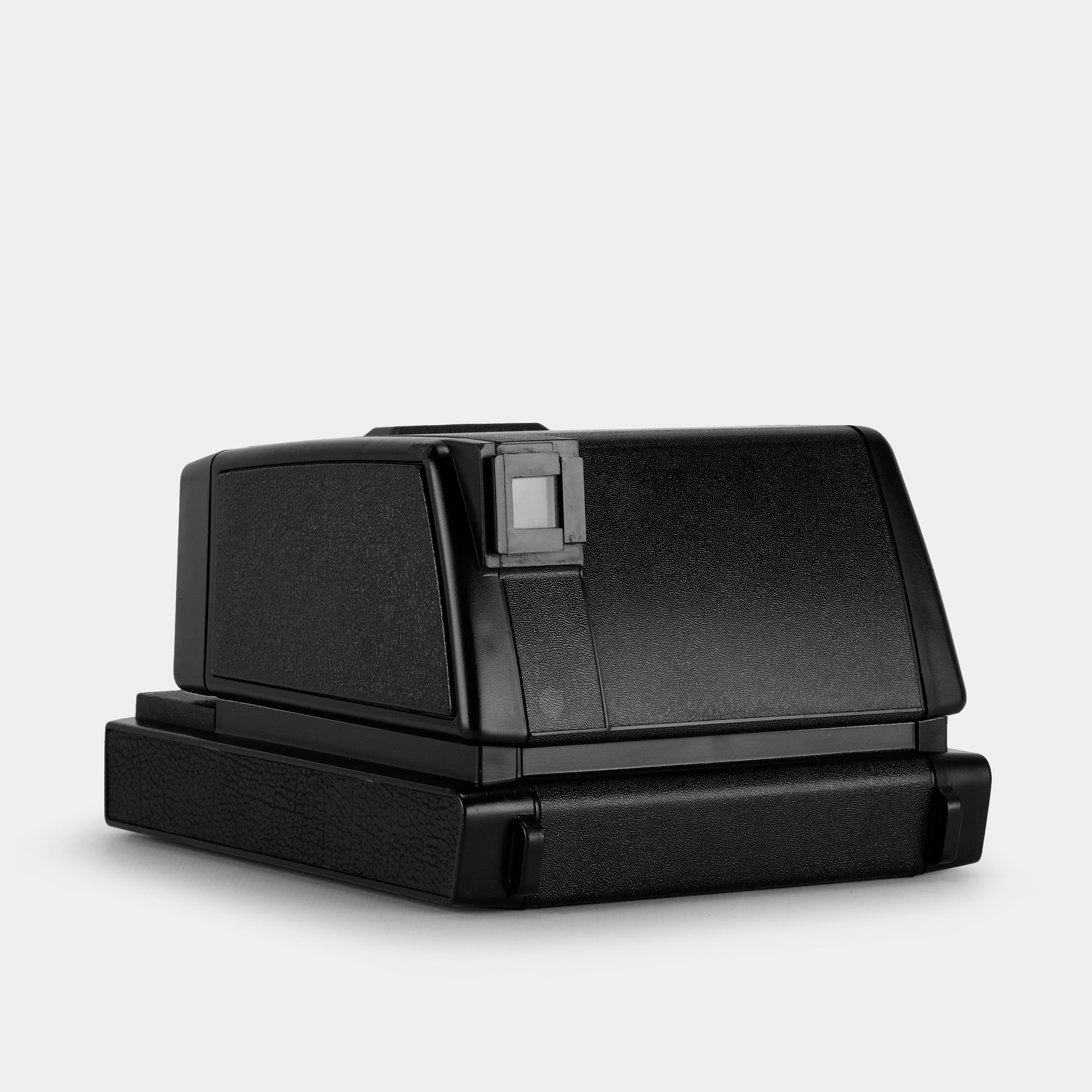 Keystone SX-70 Instant Film Camera – Retrospekt