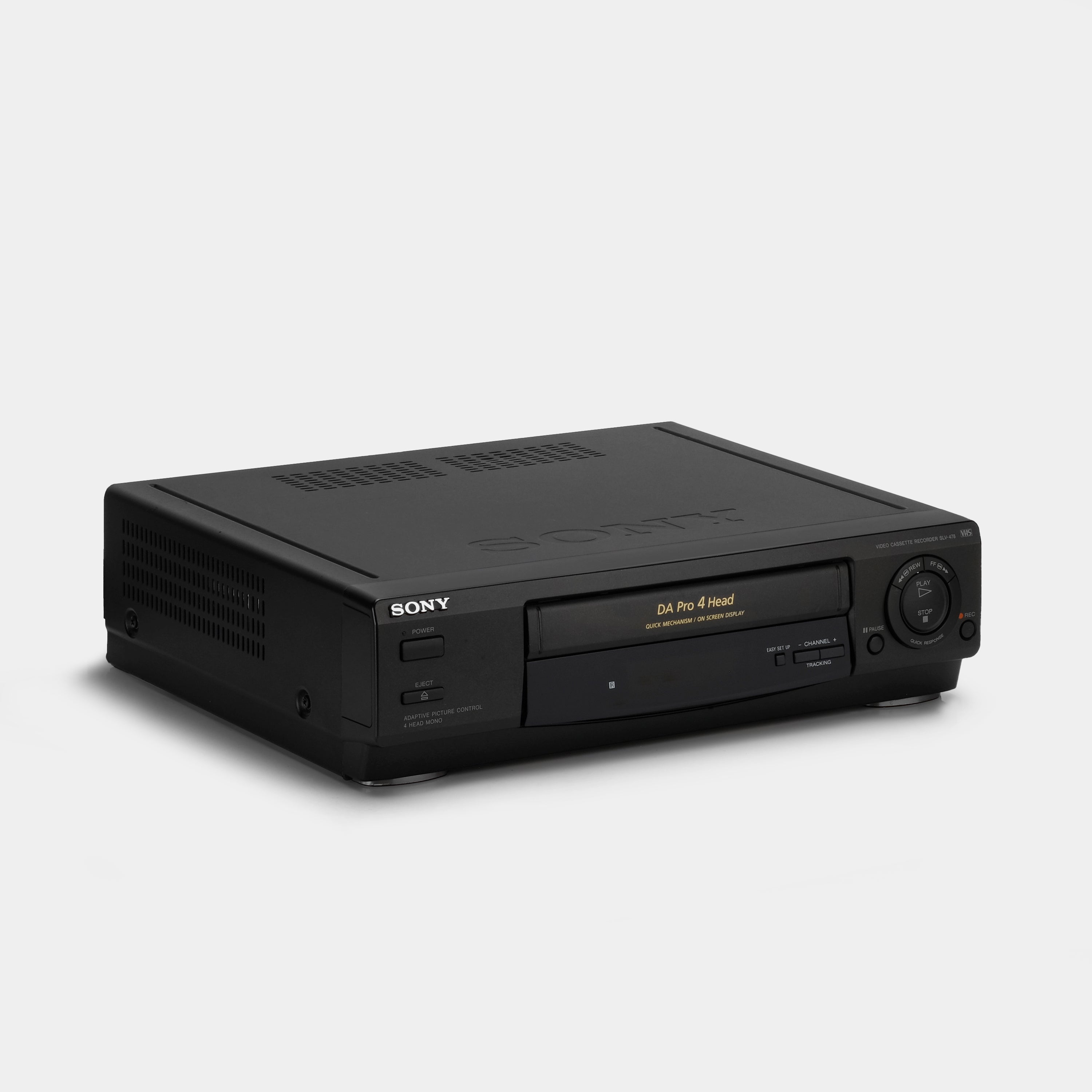 SONYのVHSプレイヤー VE-VR-1007_1.jpg?v=1752759197&