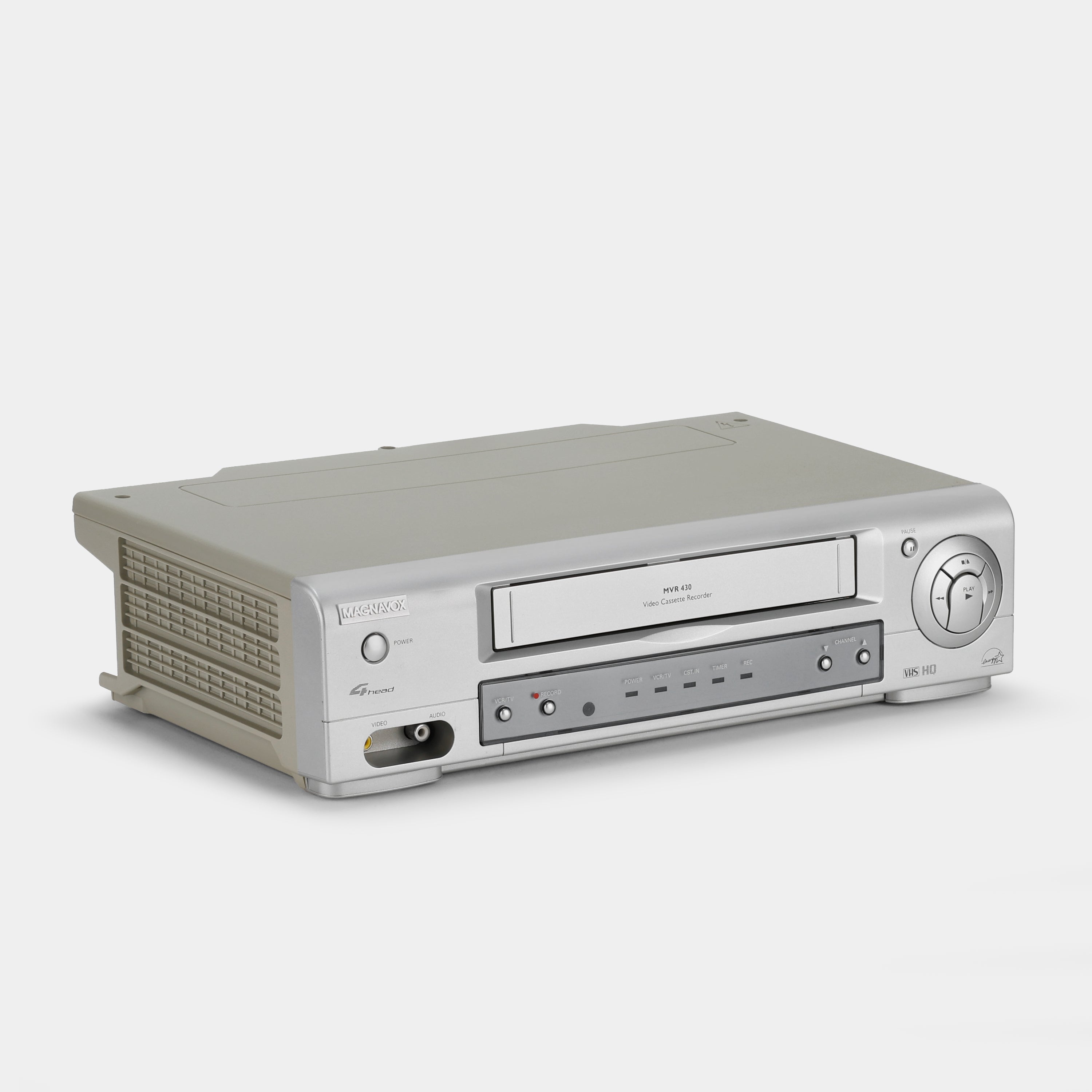 VE-VR-1113-B_1.jpg?v=