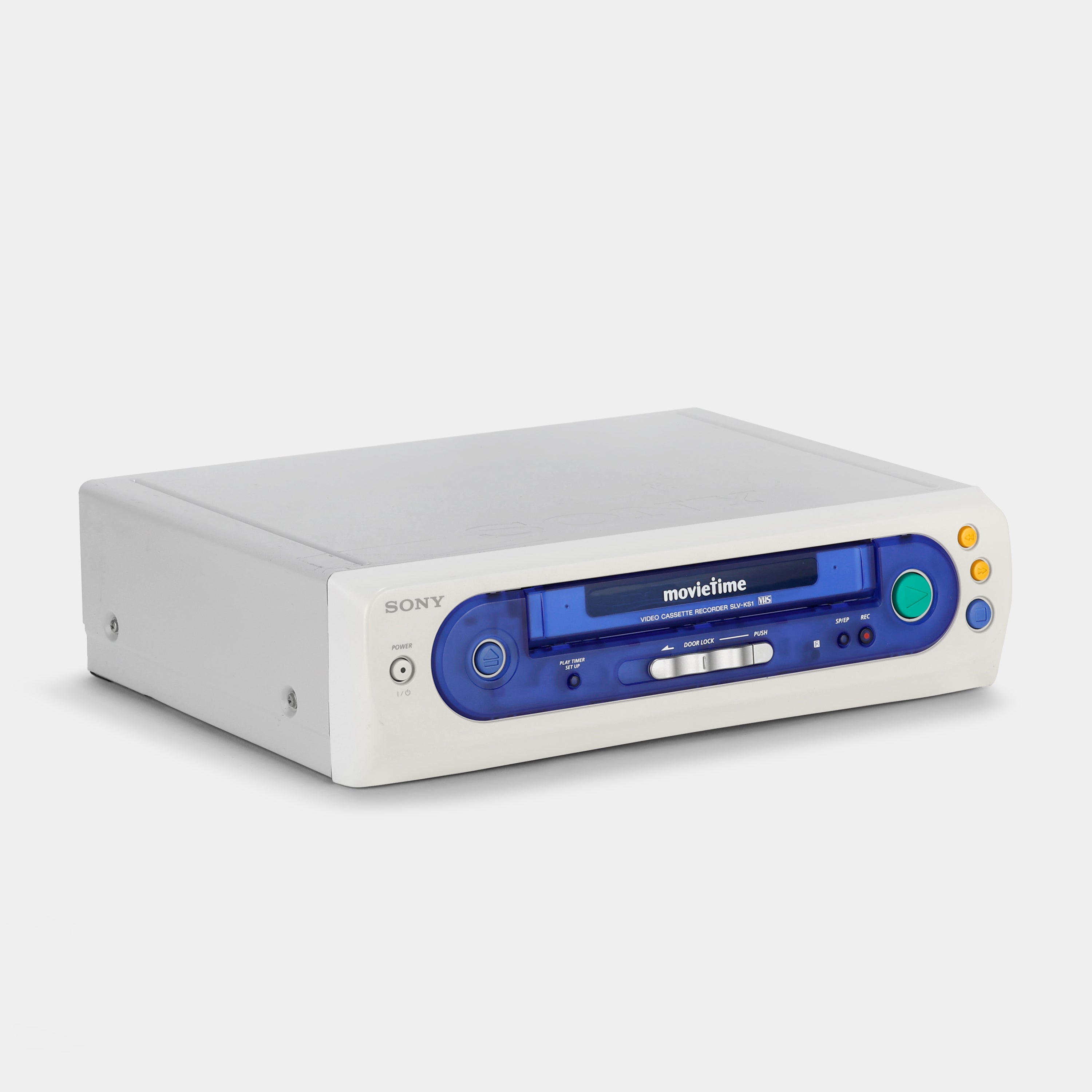 VE-VR-1131_1_fc7e3562-e522-