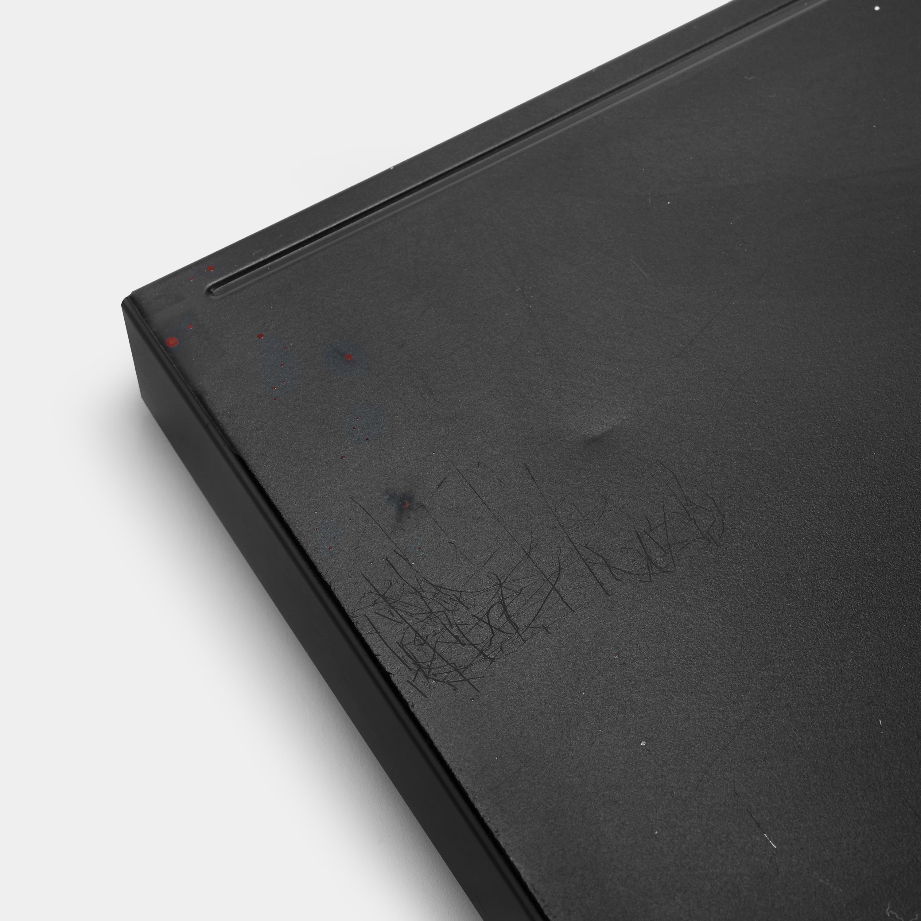 Panasonic DVD-S700 DVD Player (B-Grade)