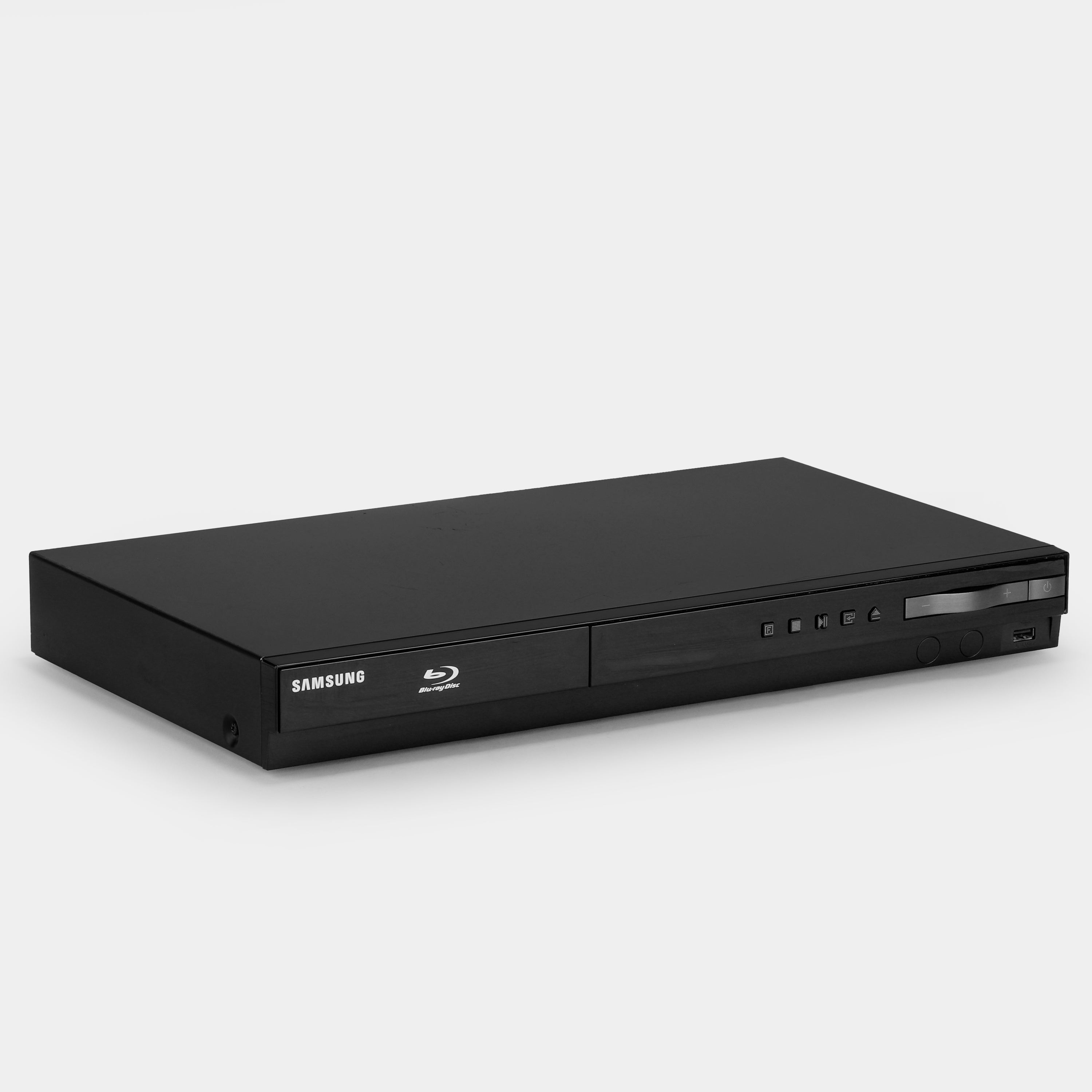 Samsung HT-E3500 Blu-Ray DVD Player