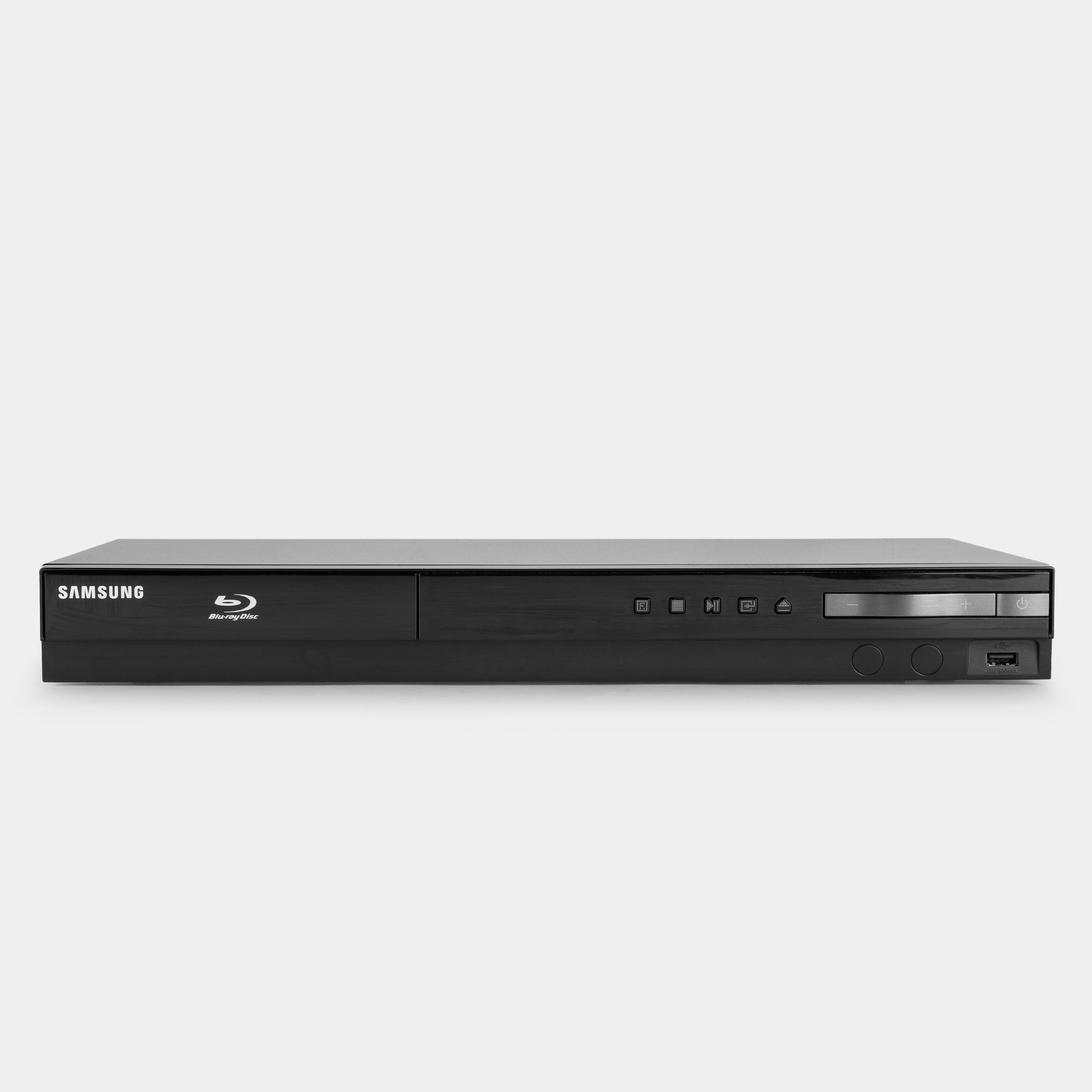 Samsung HT-E3500 Blu-Ray DVD Player