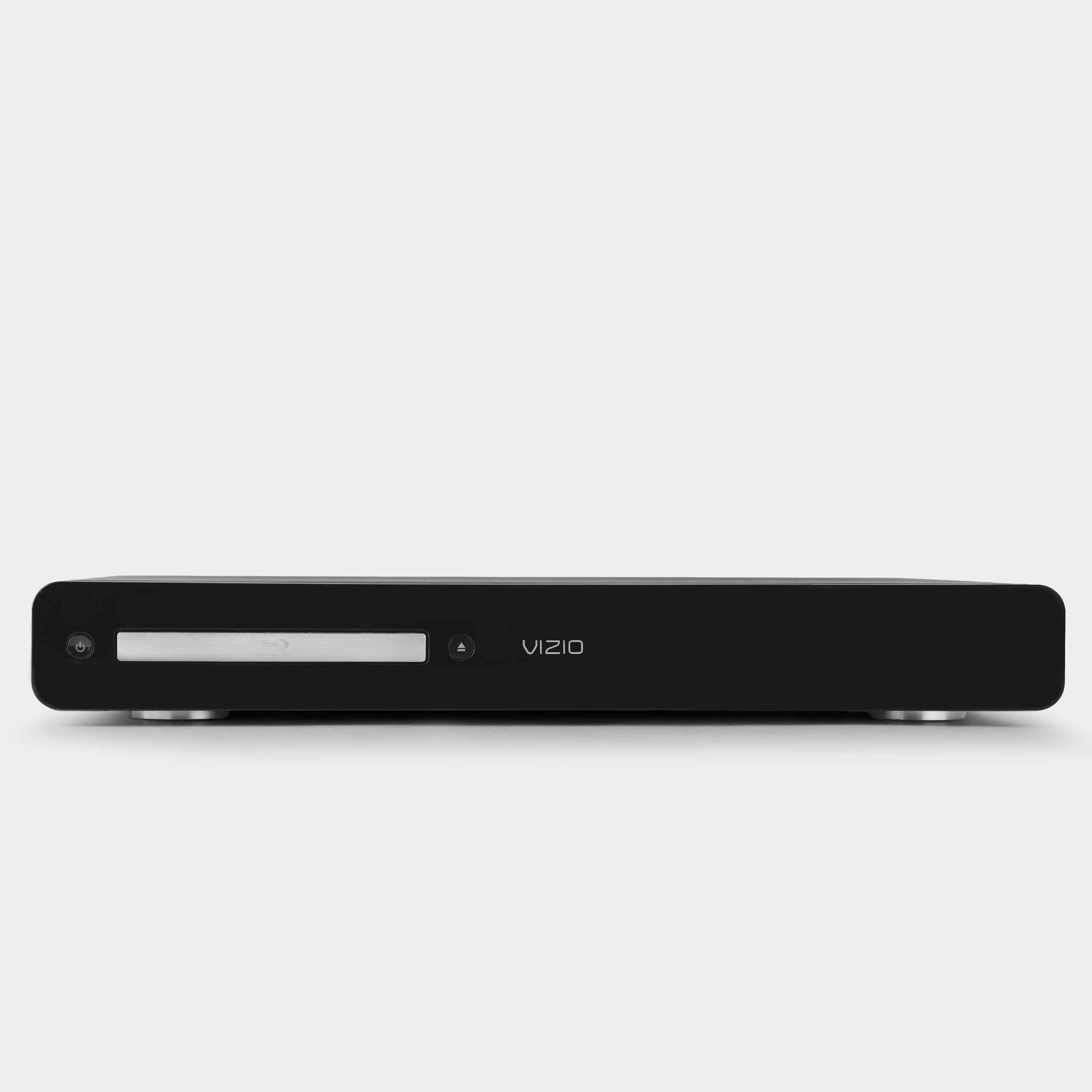 Vizio VBR110 Blu-Ray DVD Player