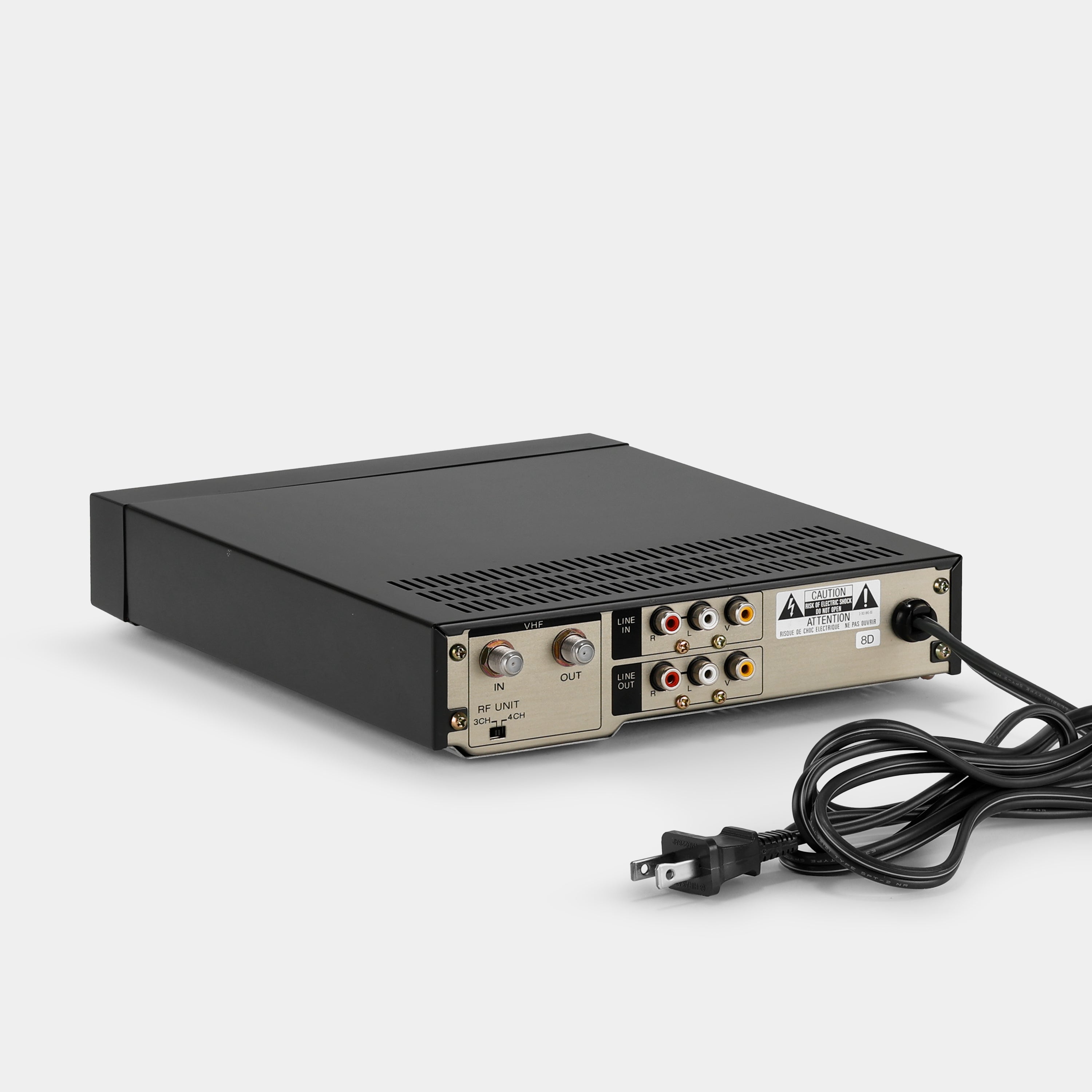 ラジオ・コンポ SONY DOLBY B-C NR HX PRO ドルビーHX PRO - Wikipedia