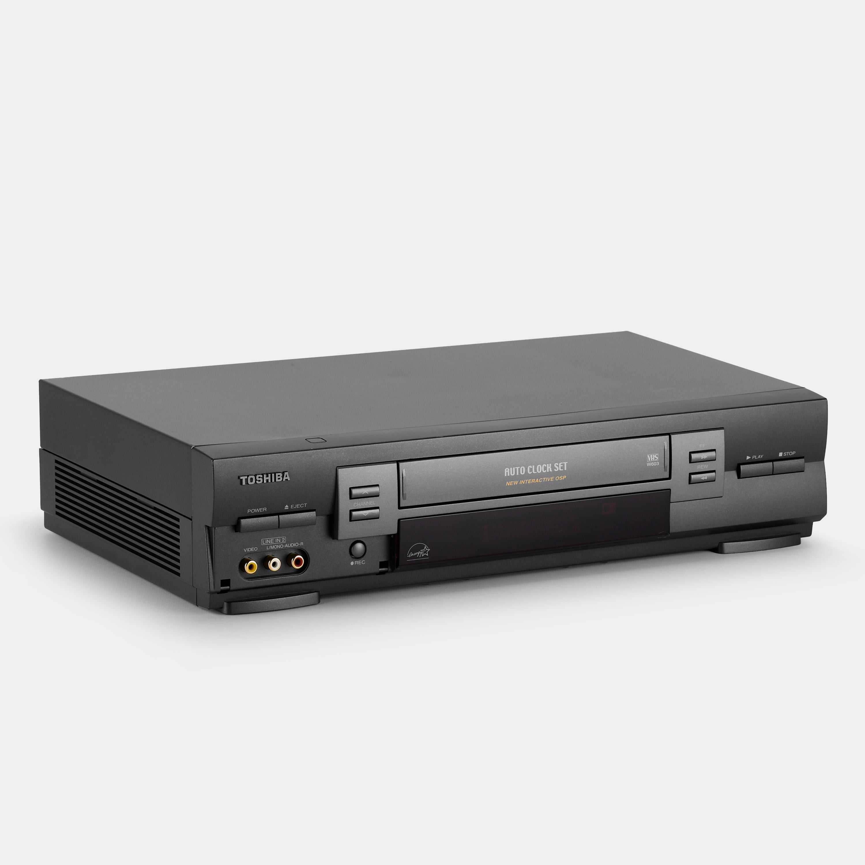 TOSHIBA VHS　LDプレーヤー　ジャンク HITACHI|【ジャンク】LDプレーヤー|【ハードオフ公式通販】オフモール