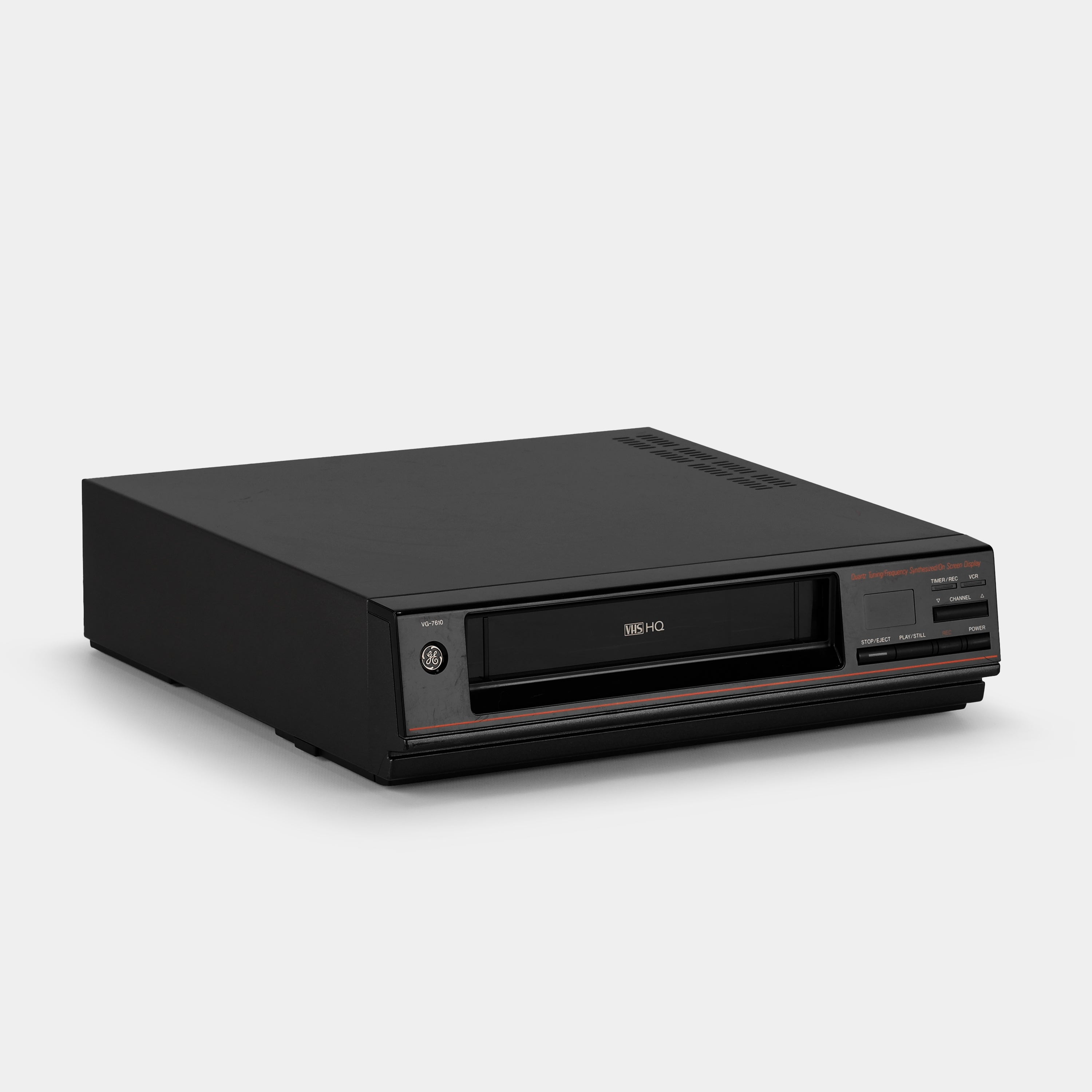 VE-VR-1238_1_c2c2a1ba-e167-