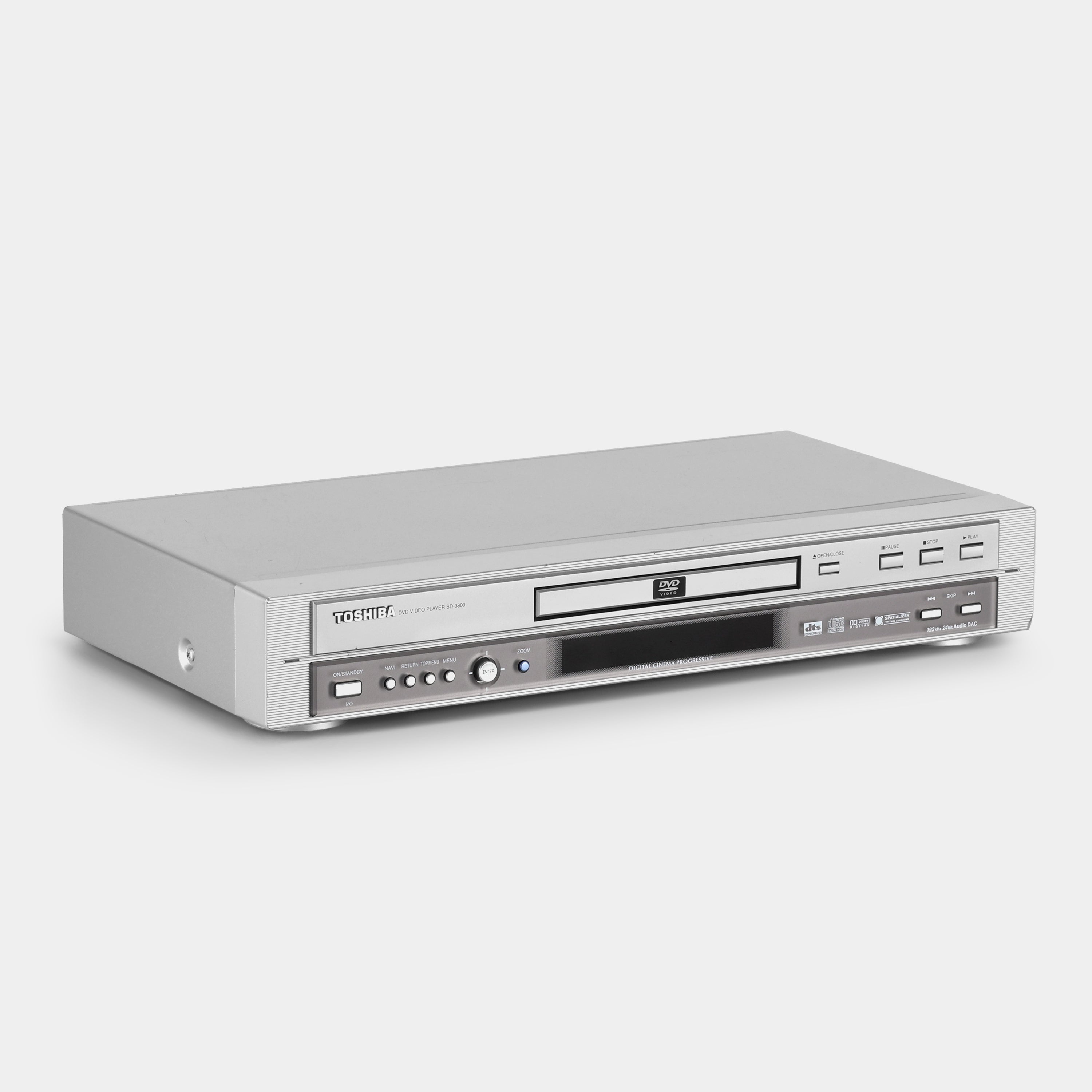 VE-VR-1248_1.jpg?v=1778856210&