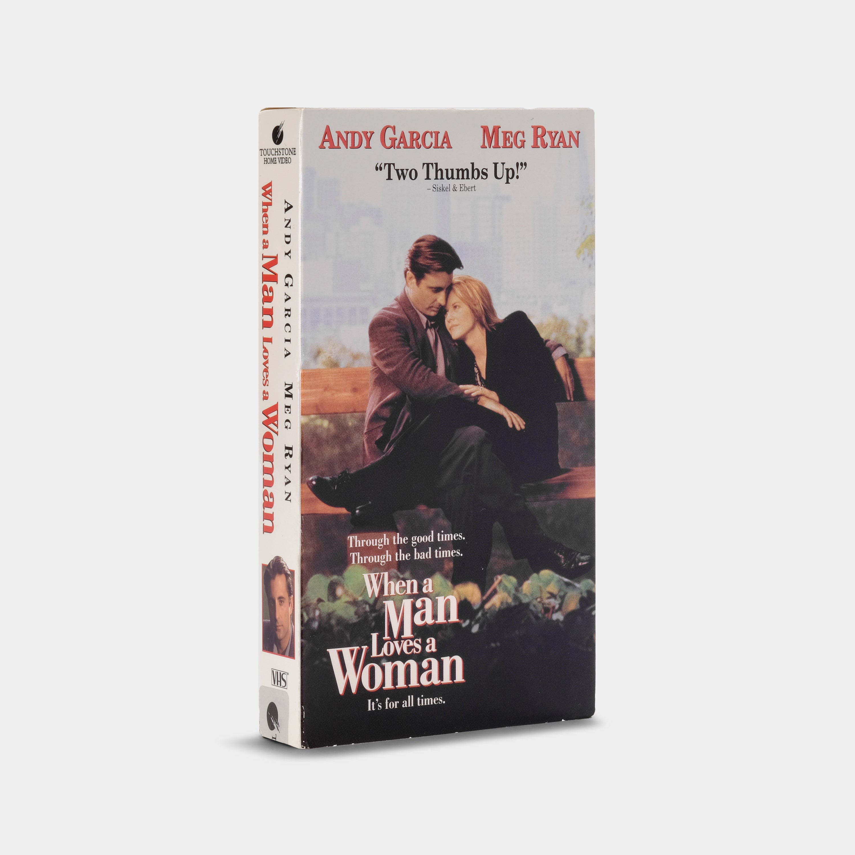 その他 Almos a Man [VHS] The Lawnmower Man VHS Tape