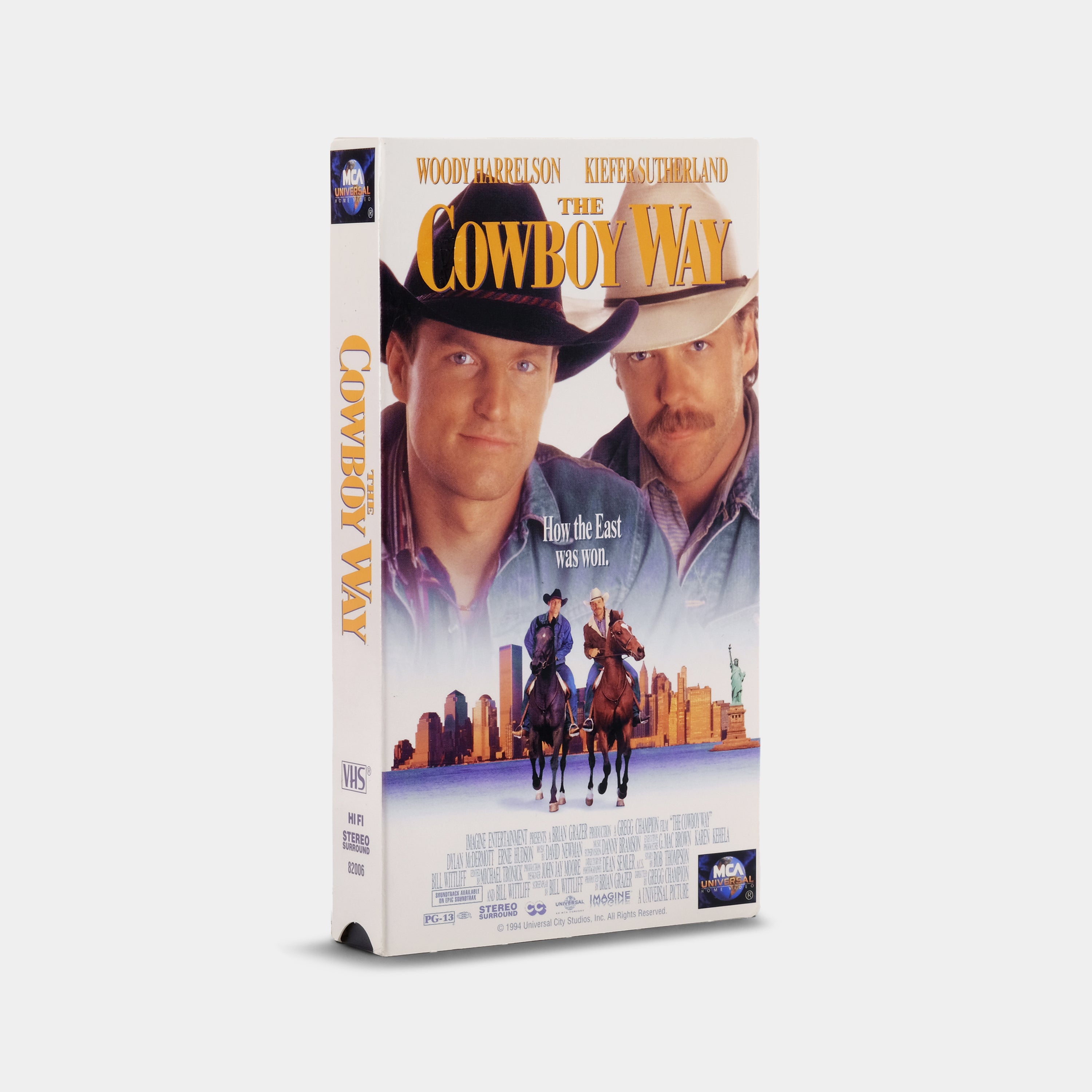 ボブ・ディランjack the cowboy went up north 2CD Jack Thorp's Songs of the Cowboys: Gardner, Mark L., Ronald, Kil