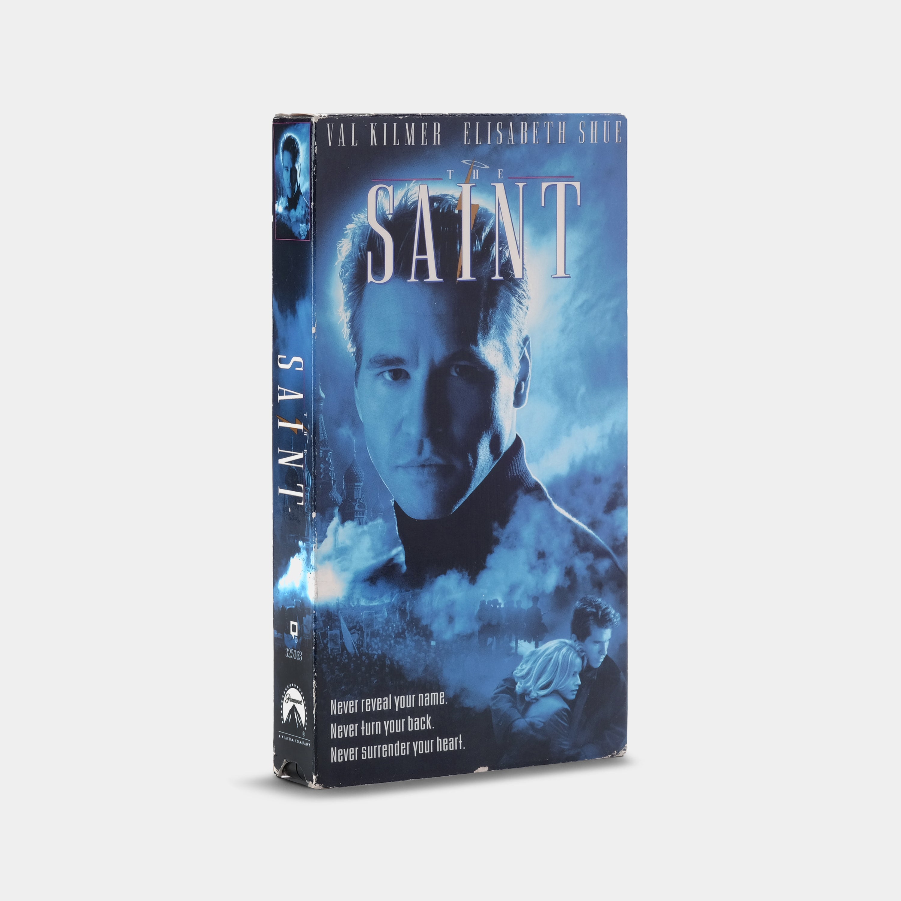 らせん　VHS 1999　ビデオ Amazon.co.jp: らせん [VHS] : 佐藤浩市, 中谷美紀, 飯田譲治, 鈴木