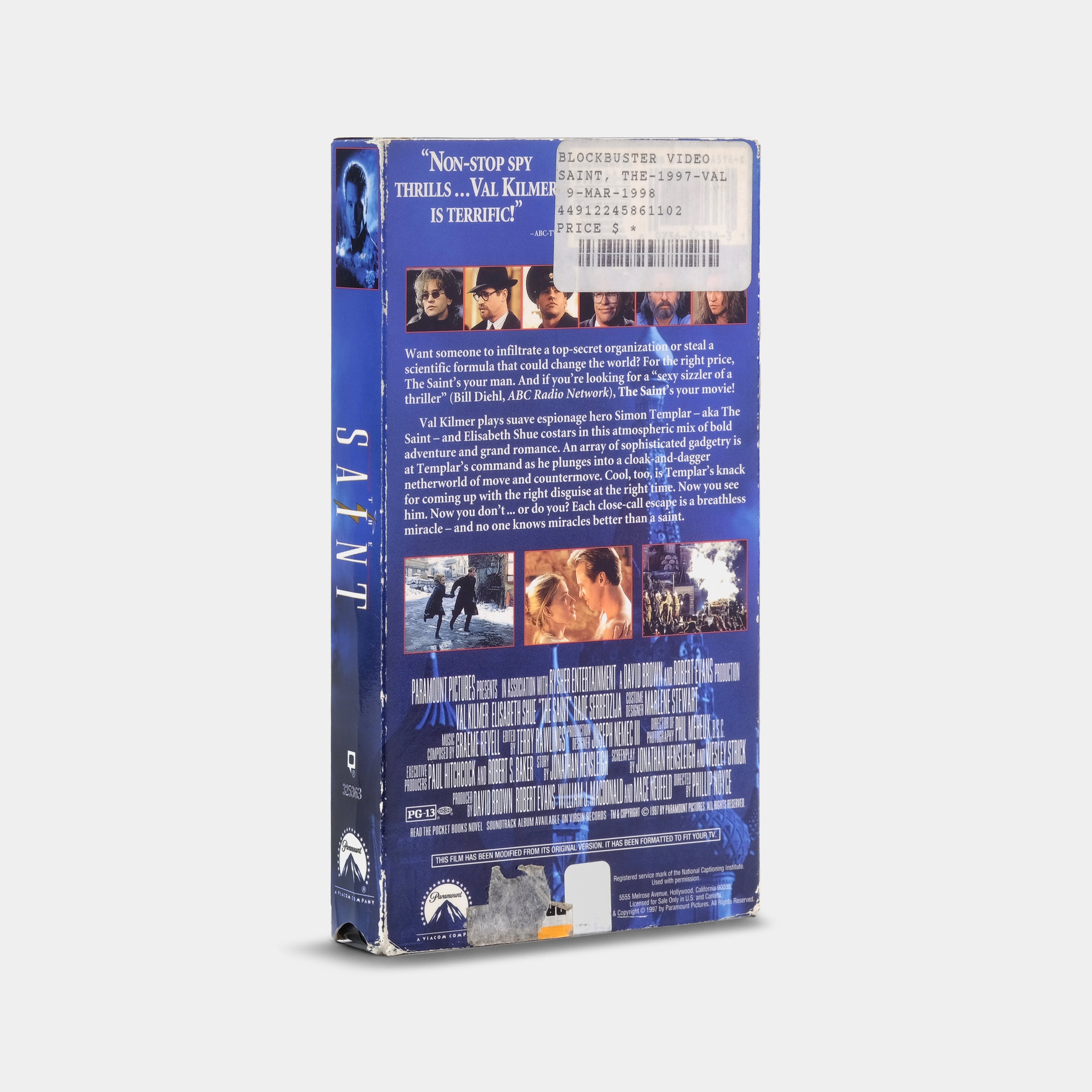 らせん　VHS 1999　ビデオ Amazon.co.jp: らせん(2) [VHS] : 岸谷五朗, 吉本多香美, 岸谷五朗: DVD