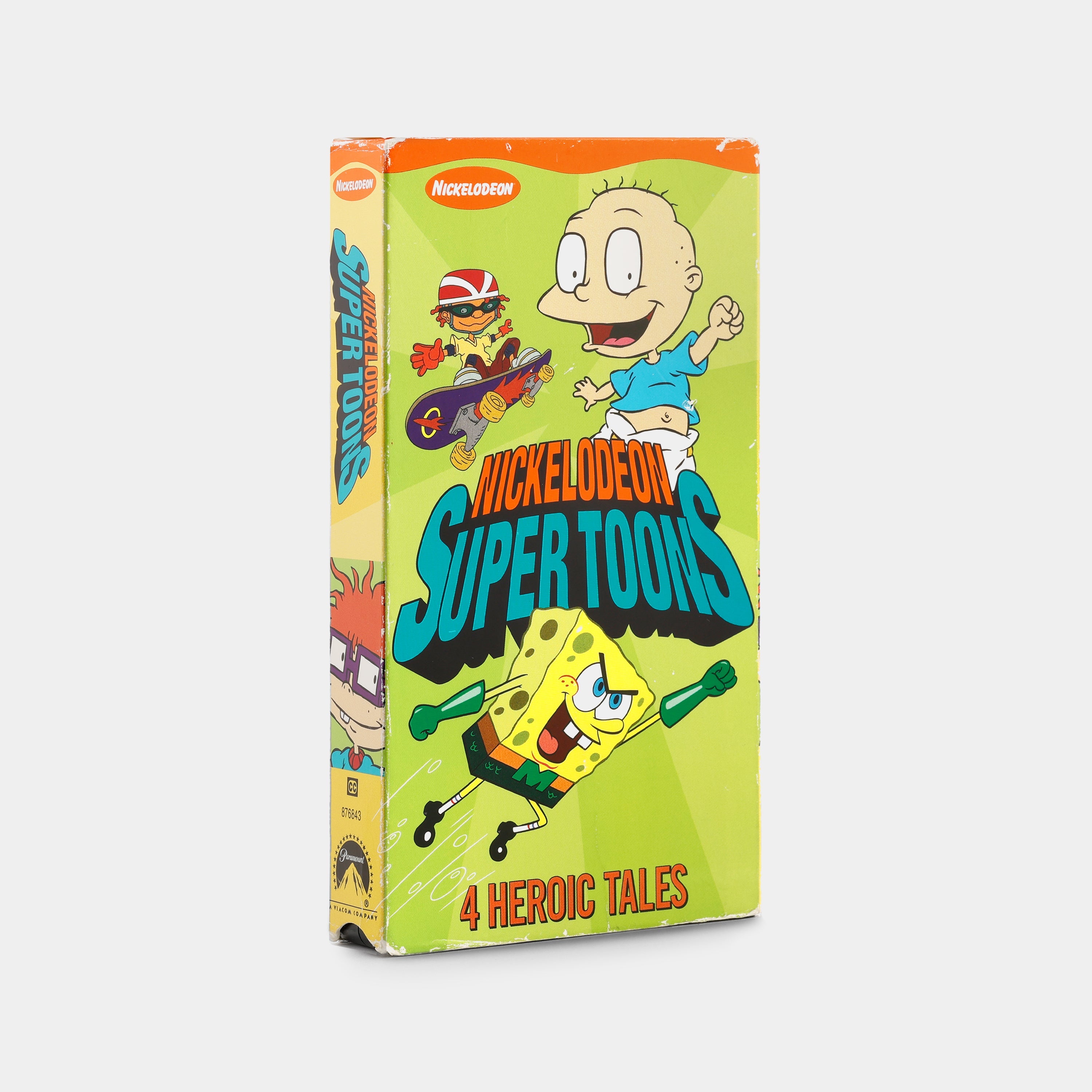 Super VHS victor movie 滑稽品　レア物 Super VHS victor movie 滑稽品 レア物