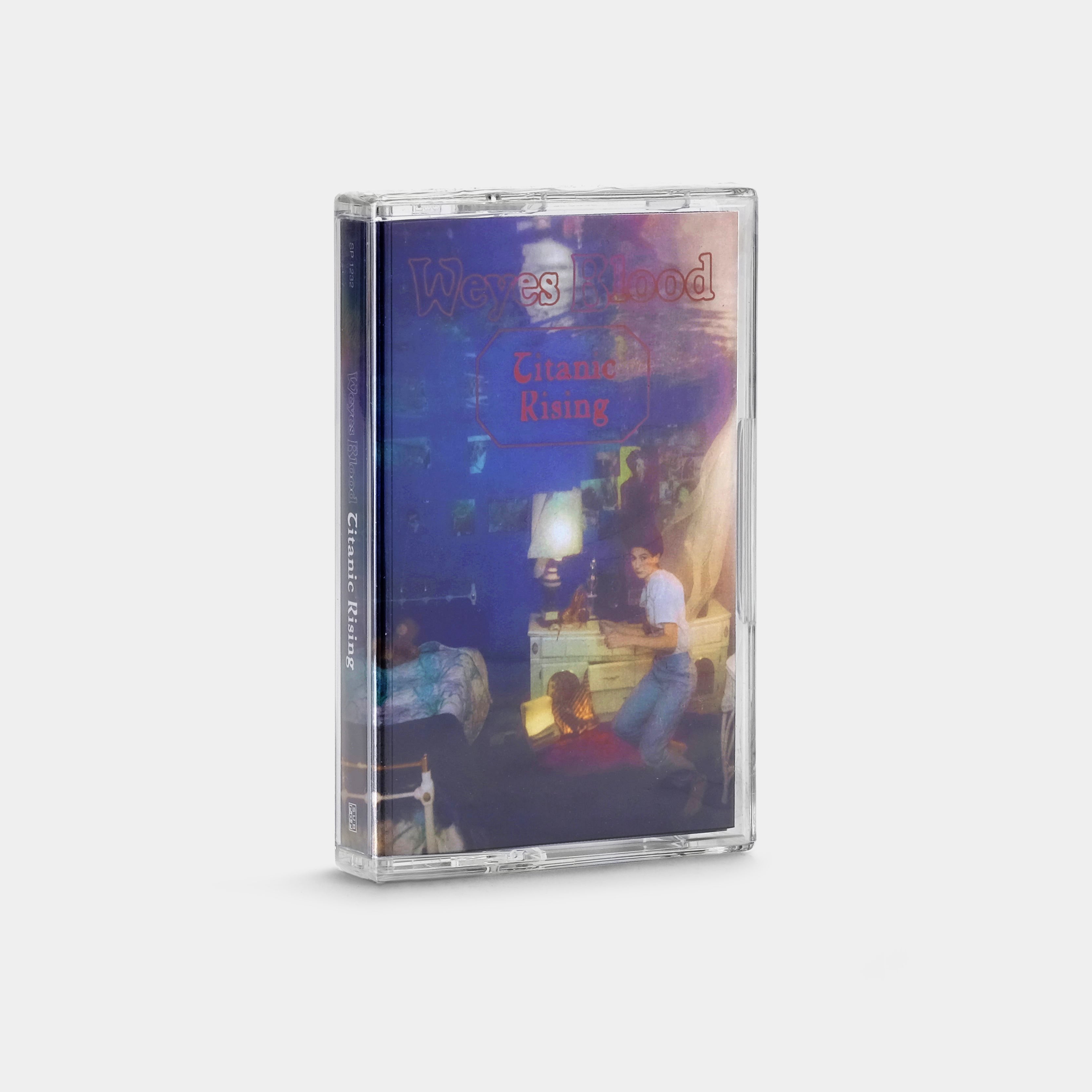 WeyesBlood-TitanicRising_1c.