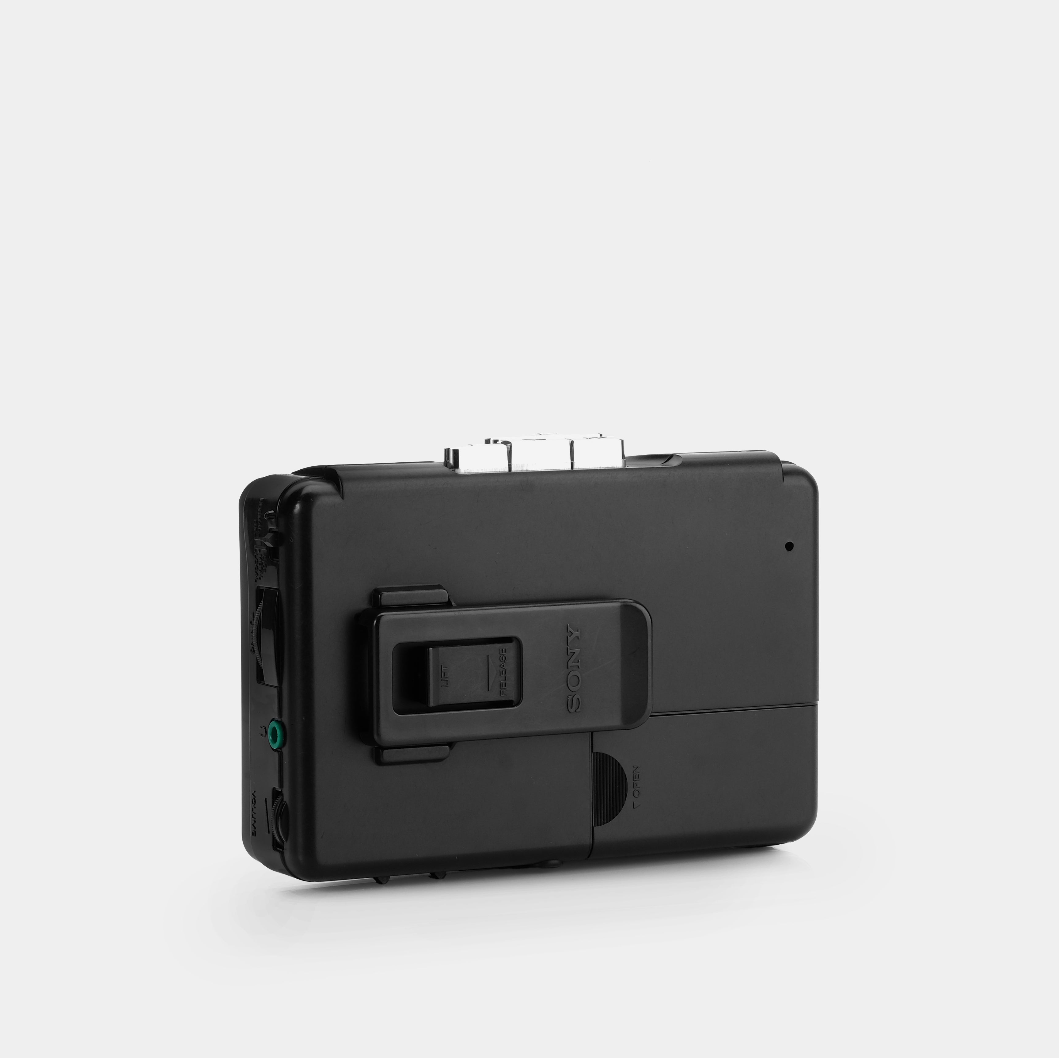 Sony Walkman WM-AF28 Portable Cassette Player