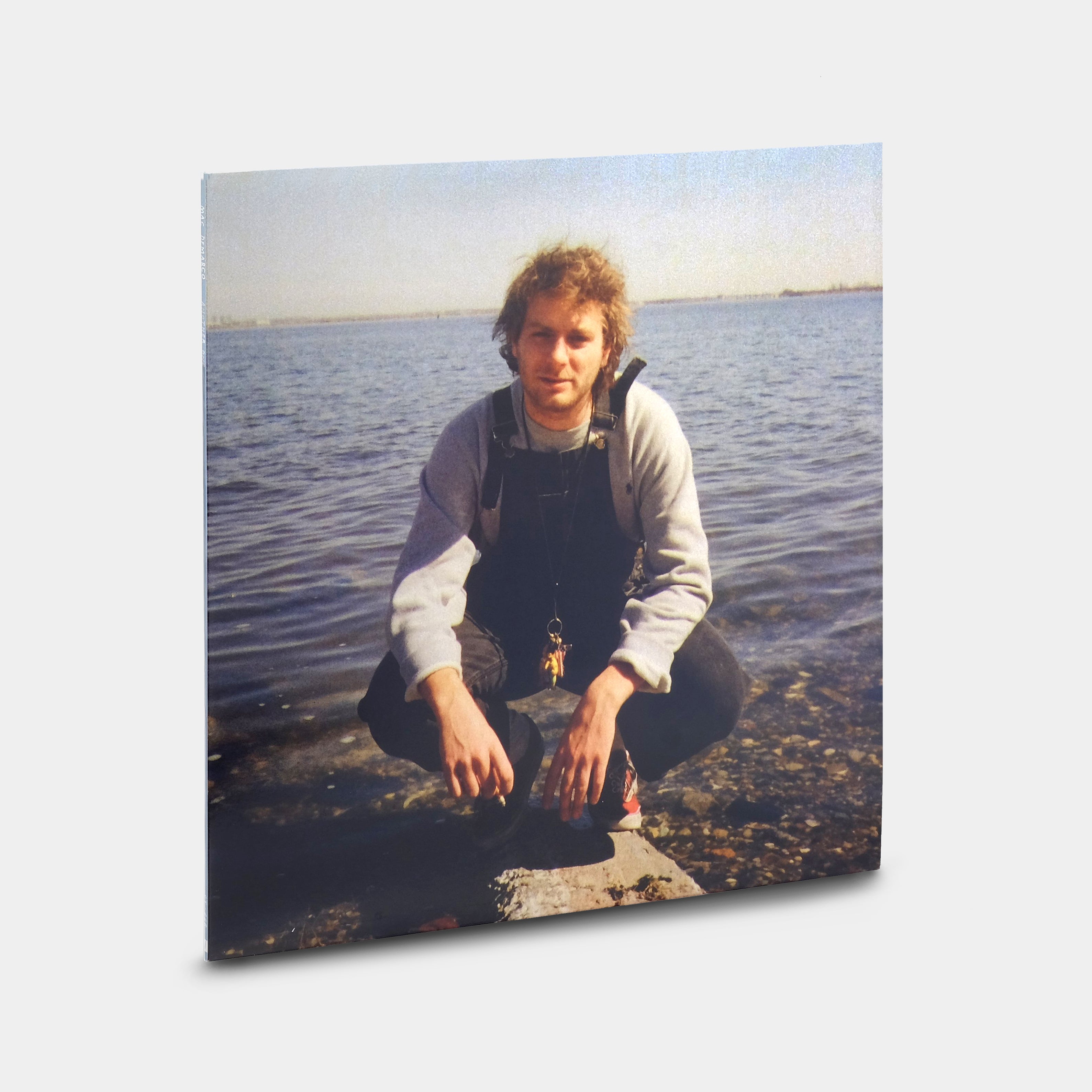 Mac Demarco - Another One LP Vinyl Record