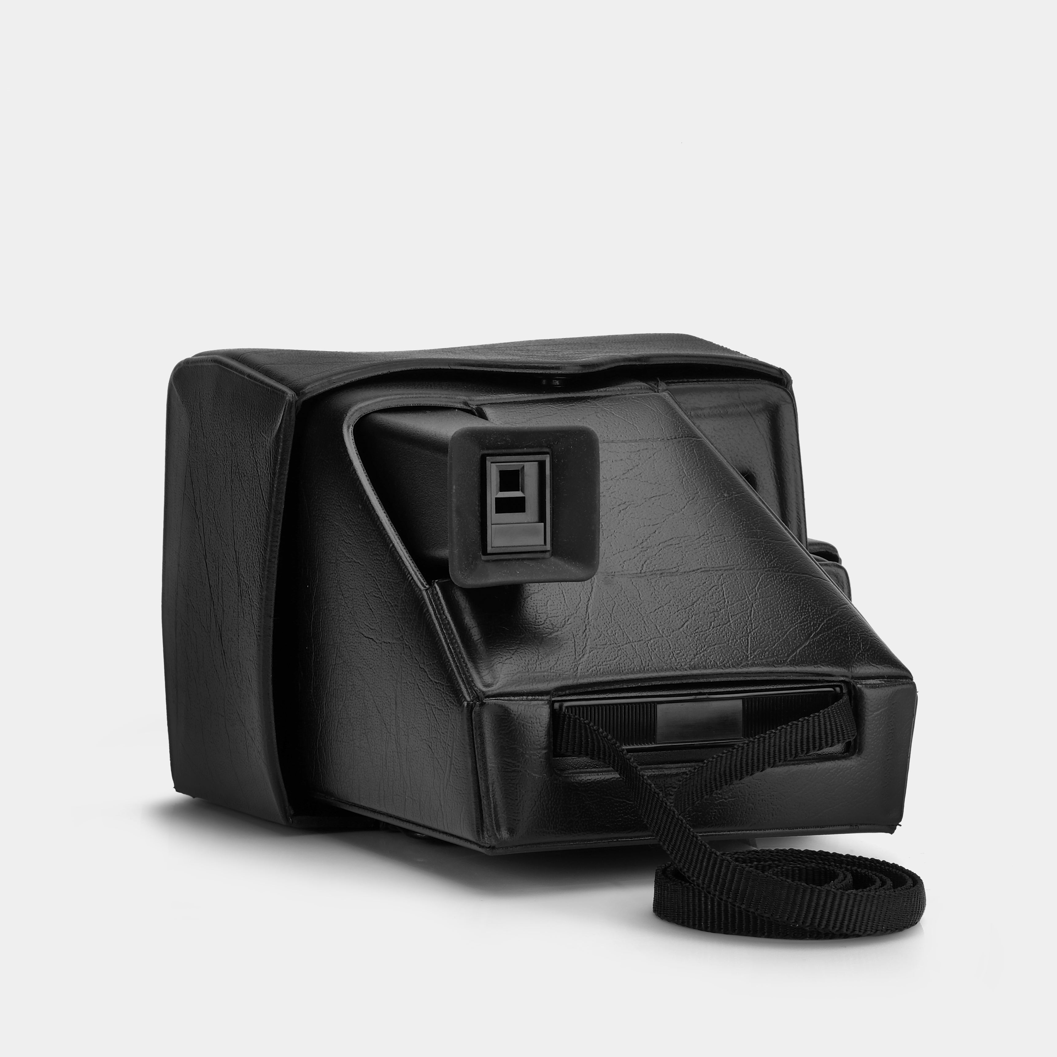 Polaroid Camera Case - Thumbnail 5