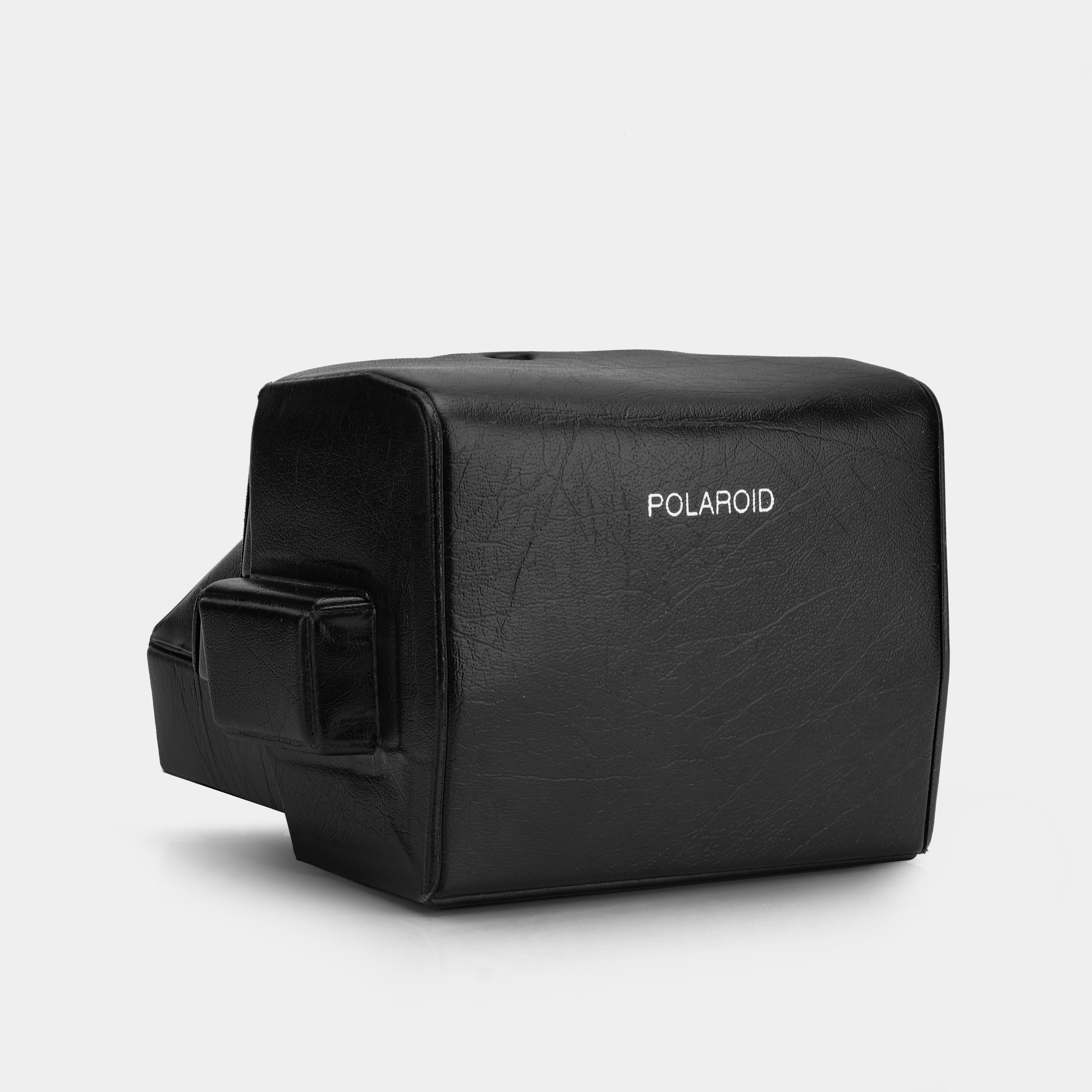 Polaroid Camera Case