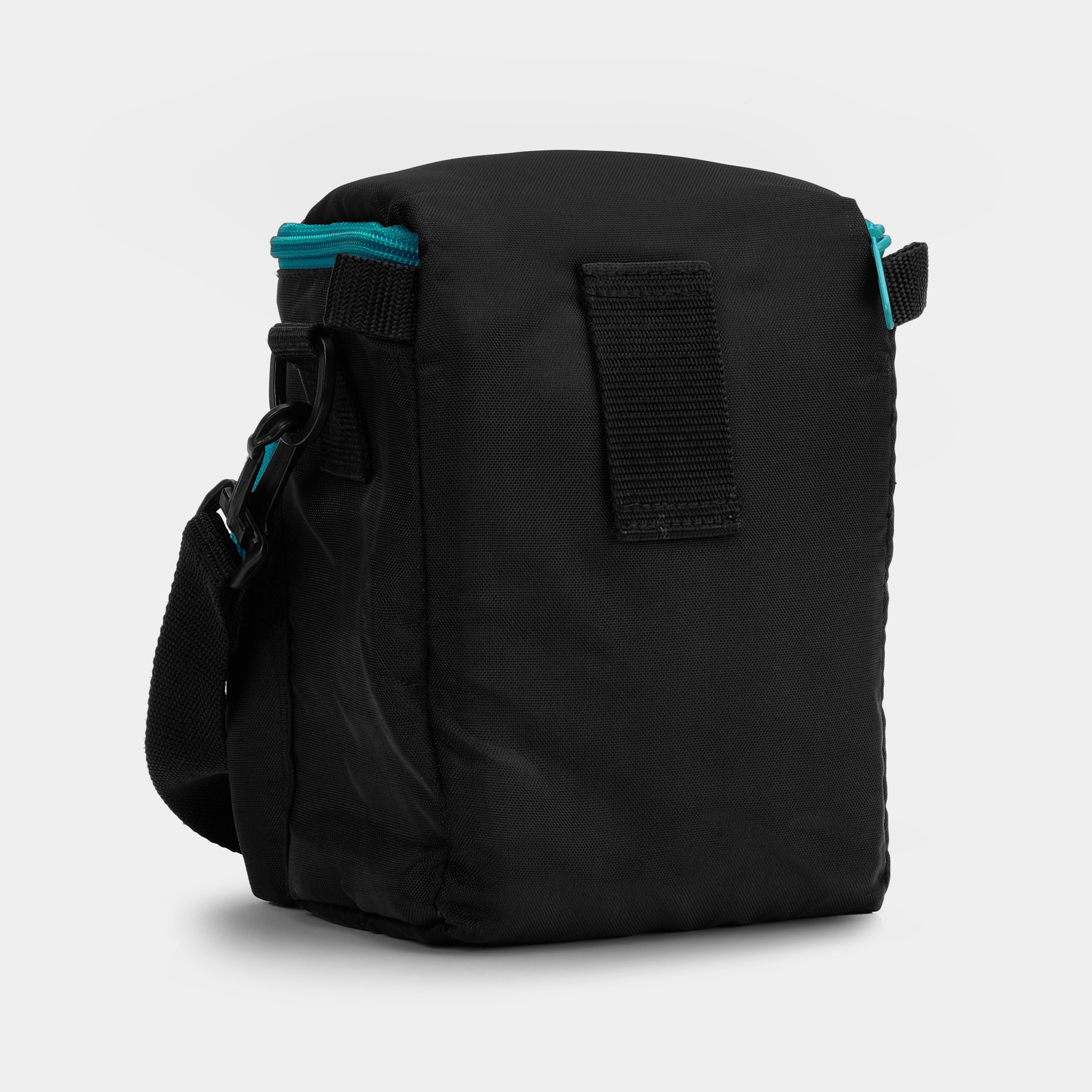 Coast Instant Camera Bag