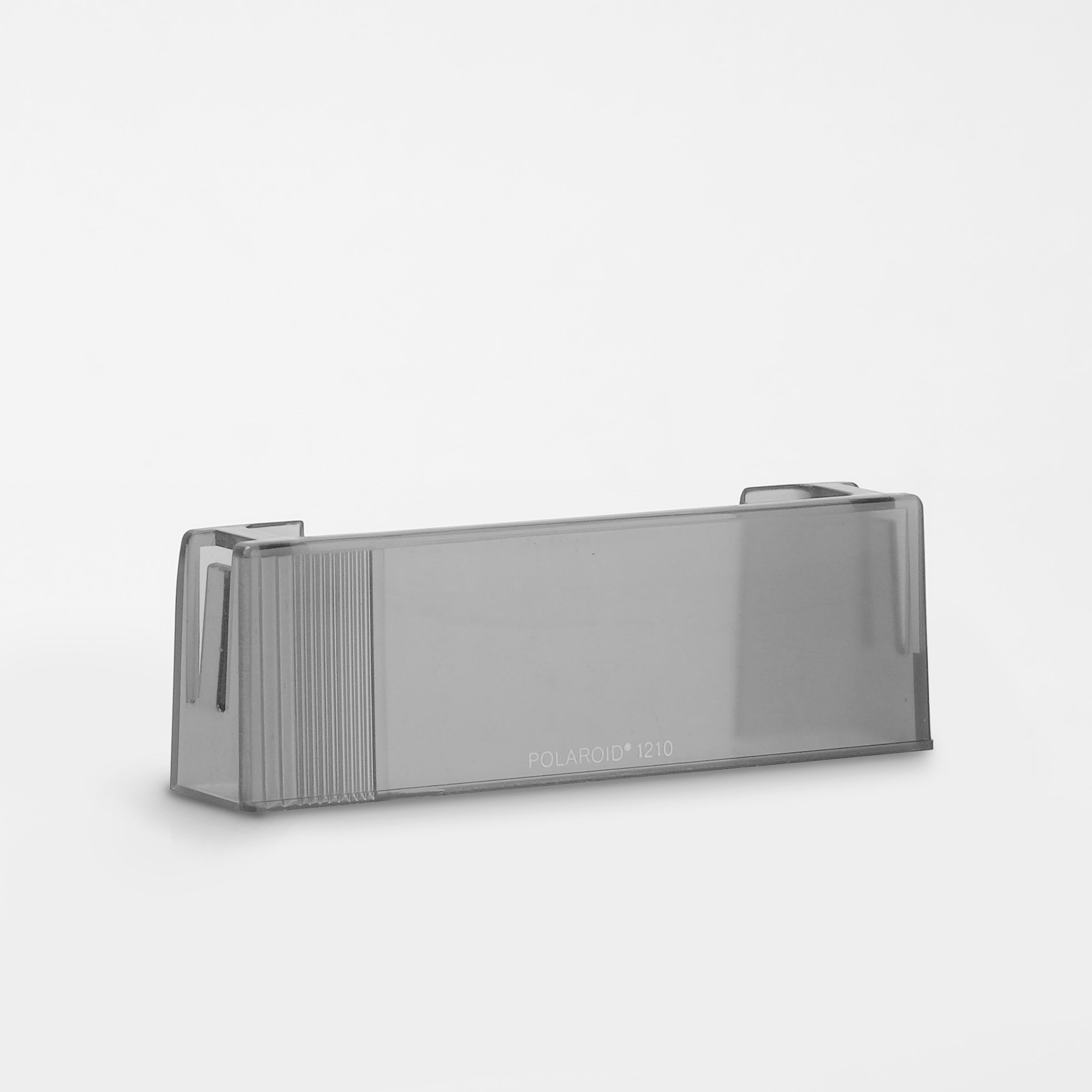 Polaroid SX-70 Flash Bar Diffuser #1210