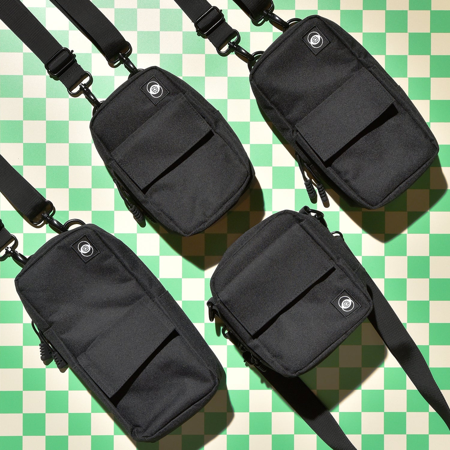 Polaroid Accessories: Bags, Skins, Albums and More